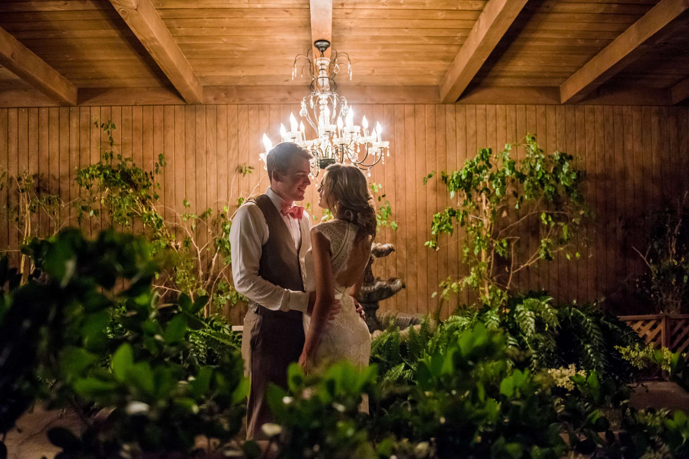 Twin Oaks House & Gardens Wedding Estate Wedding, Anna and Jacob Wedding Photo #18 by True Photography