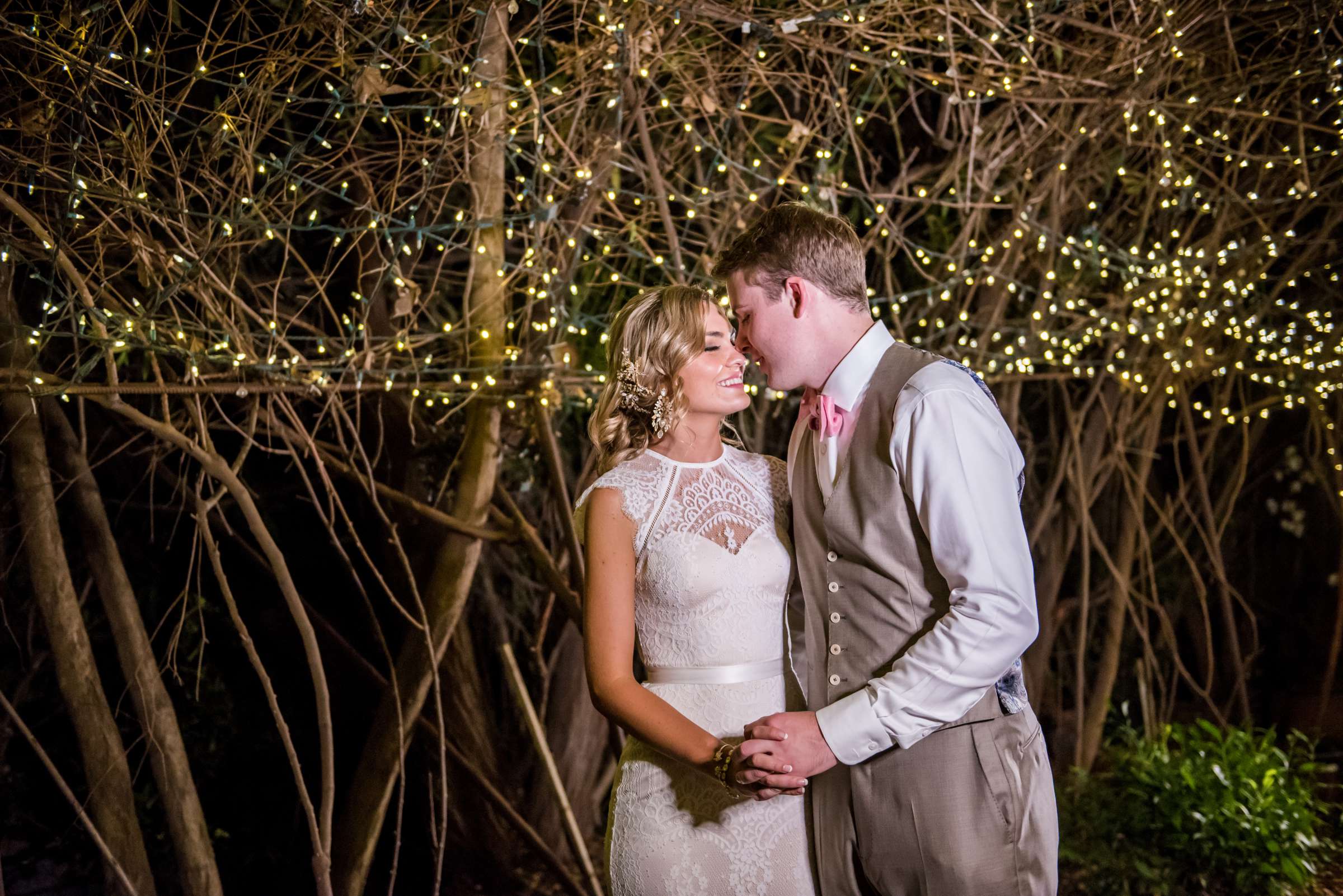 Twin Oaks House & Gardens Wedding Estate Wedding, Anna and Jacob Wedding Photo #26 by True Photography