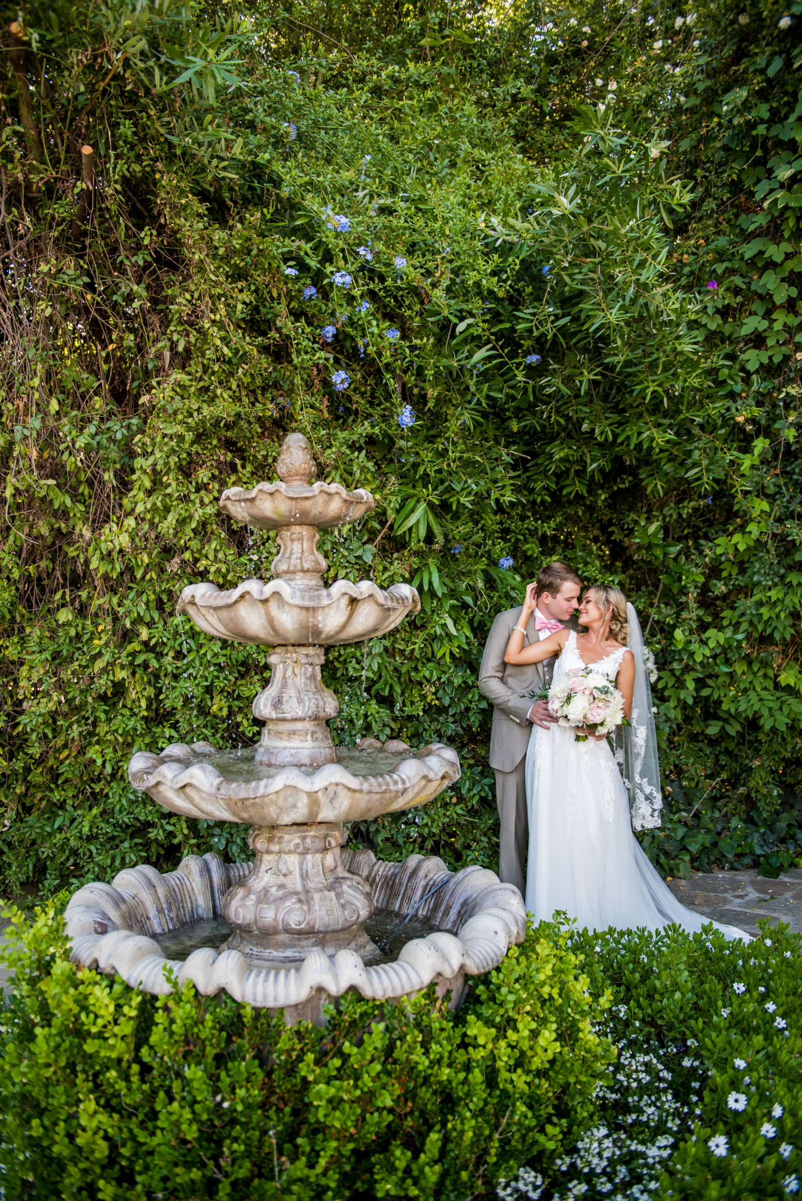 Twin Oaks House & Gardens Wedding Estate Wedding, Anna and Jacob Wedding Photo #97 by True Photography
