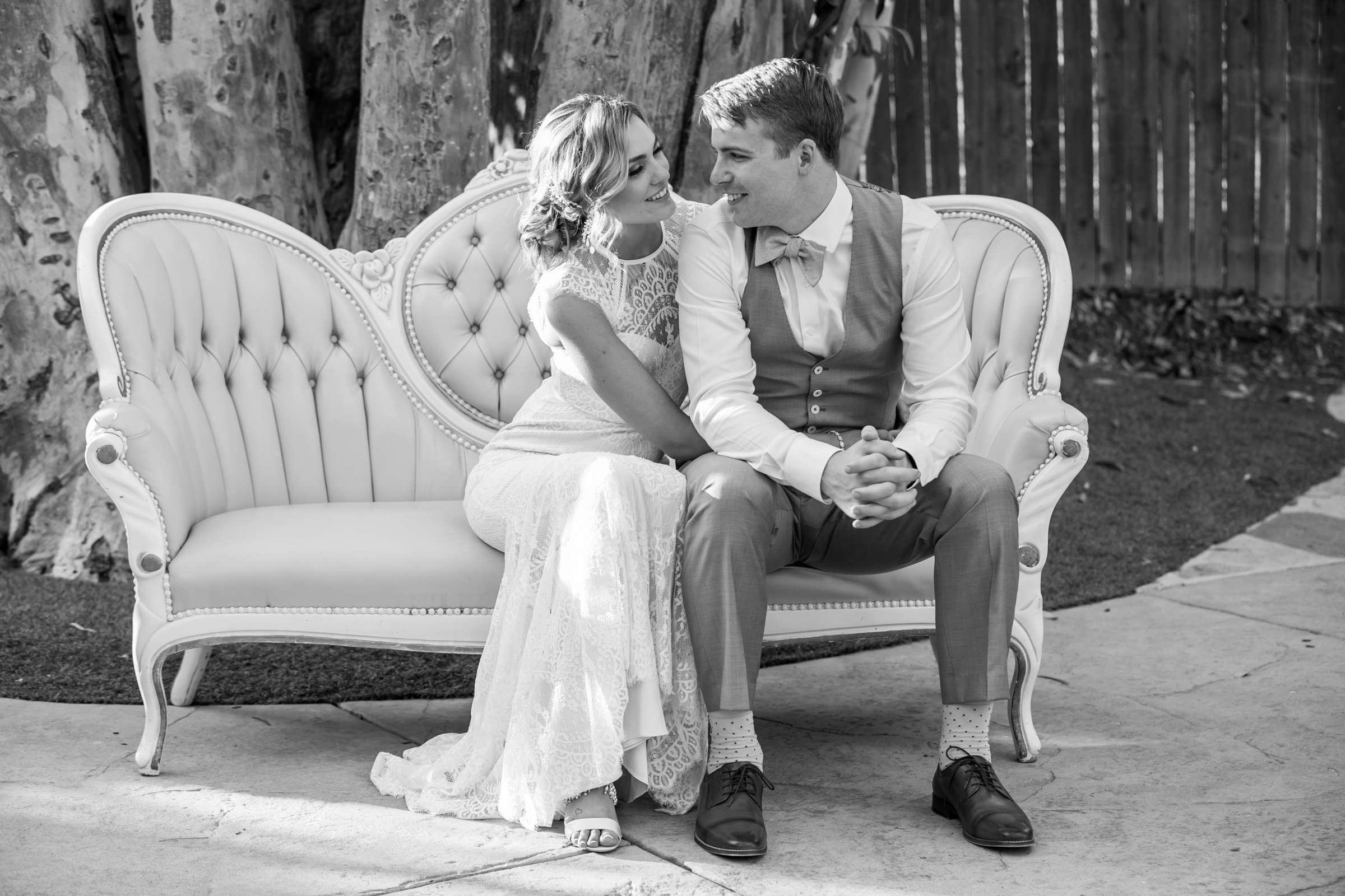 Twin Oaks House & Gardens Wedding Estate Wedding, Anna and Jacob Wedding Photo #117 by True Photography