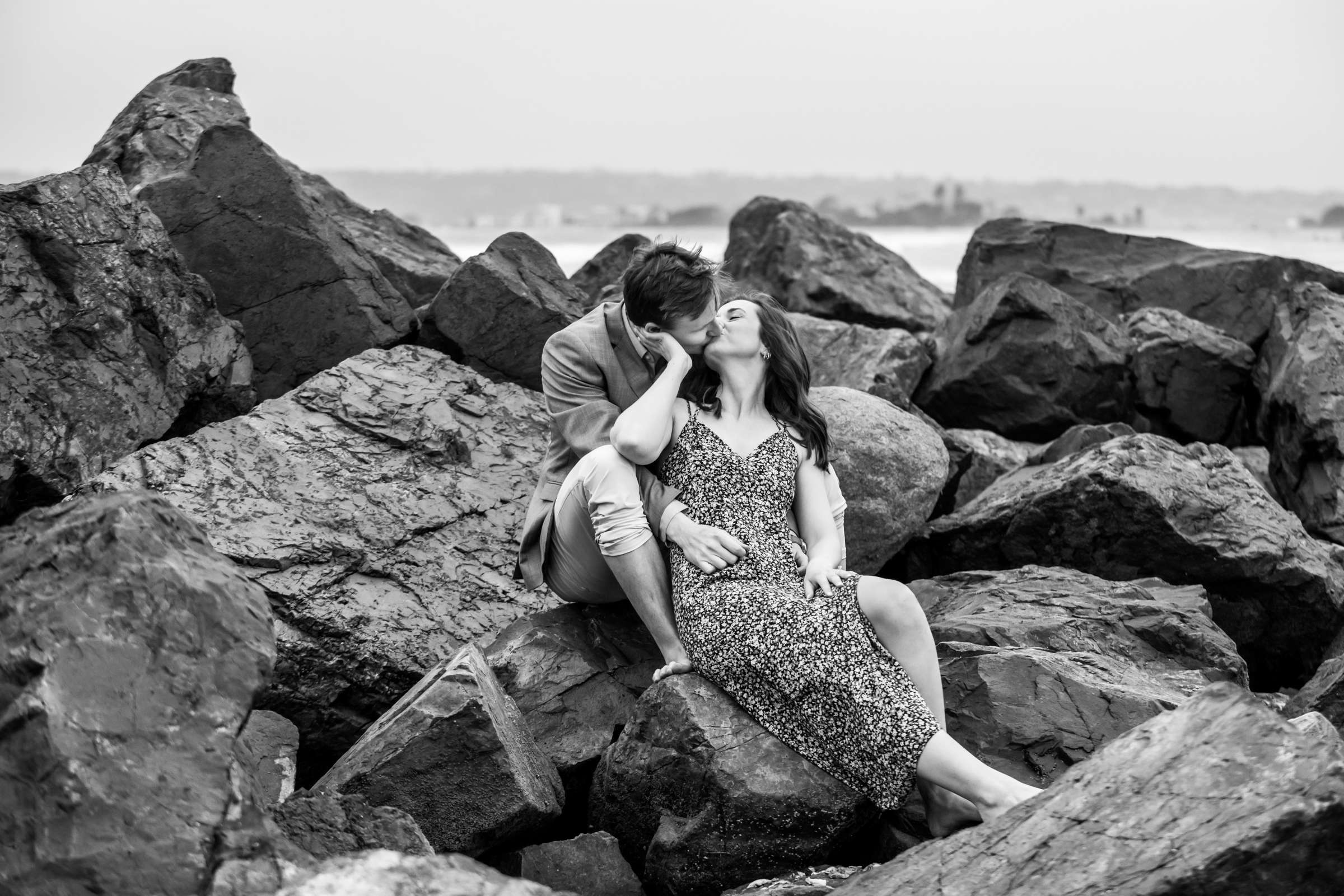 Proposal, Mike H Proposal Photo #11 by True Photography