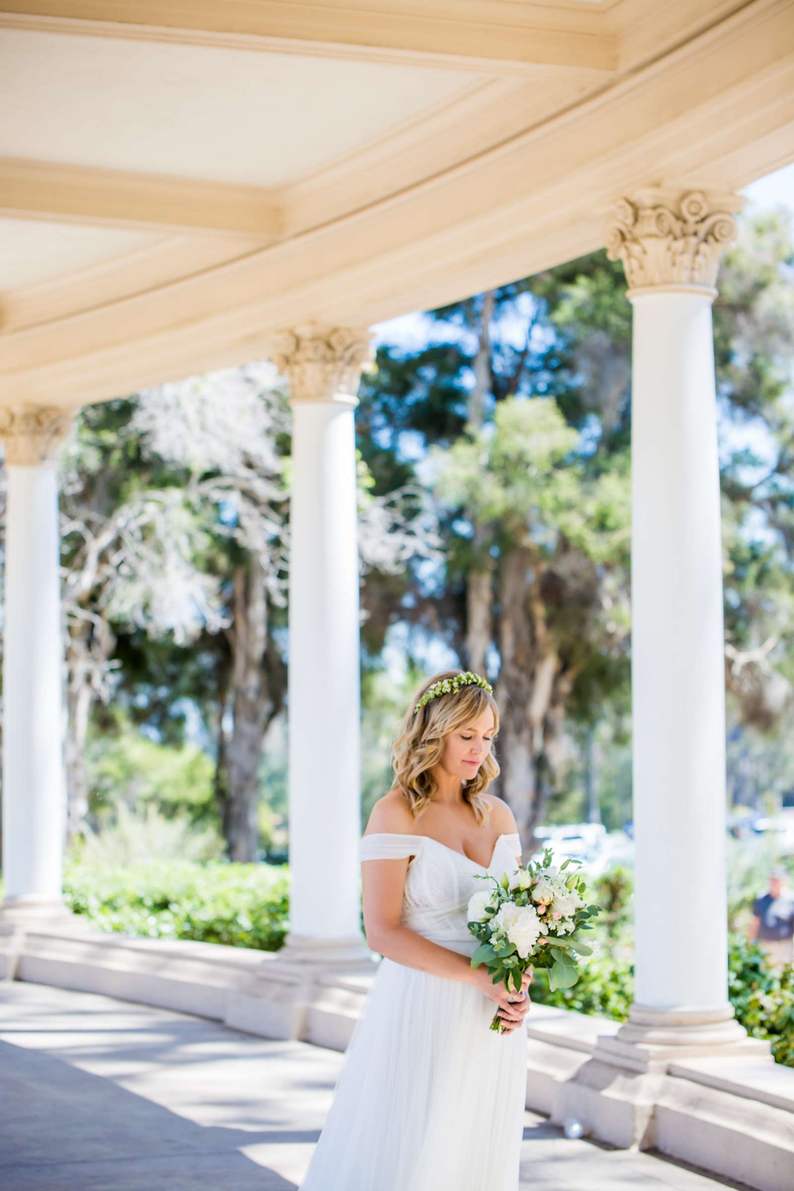 Lot 8 Events Wedding, Lisa and Cortney Wedding Photo #13 by True Photography