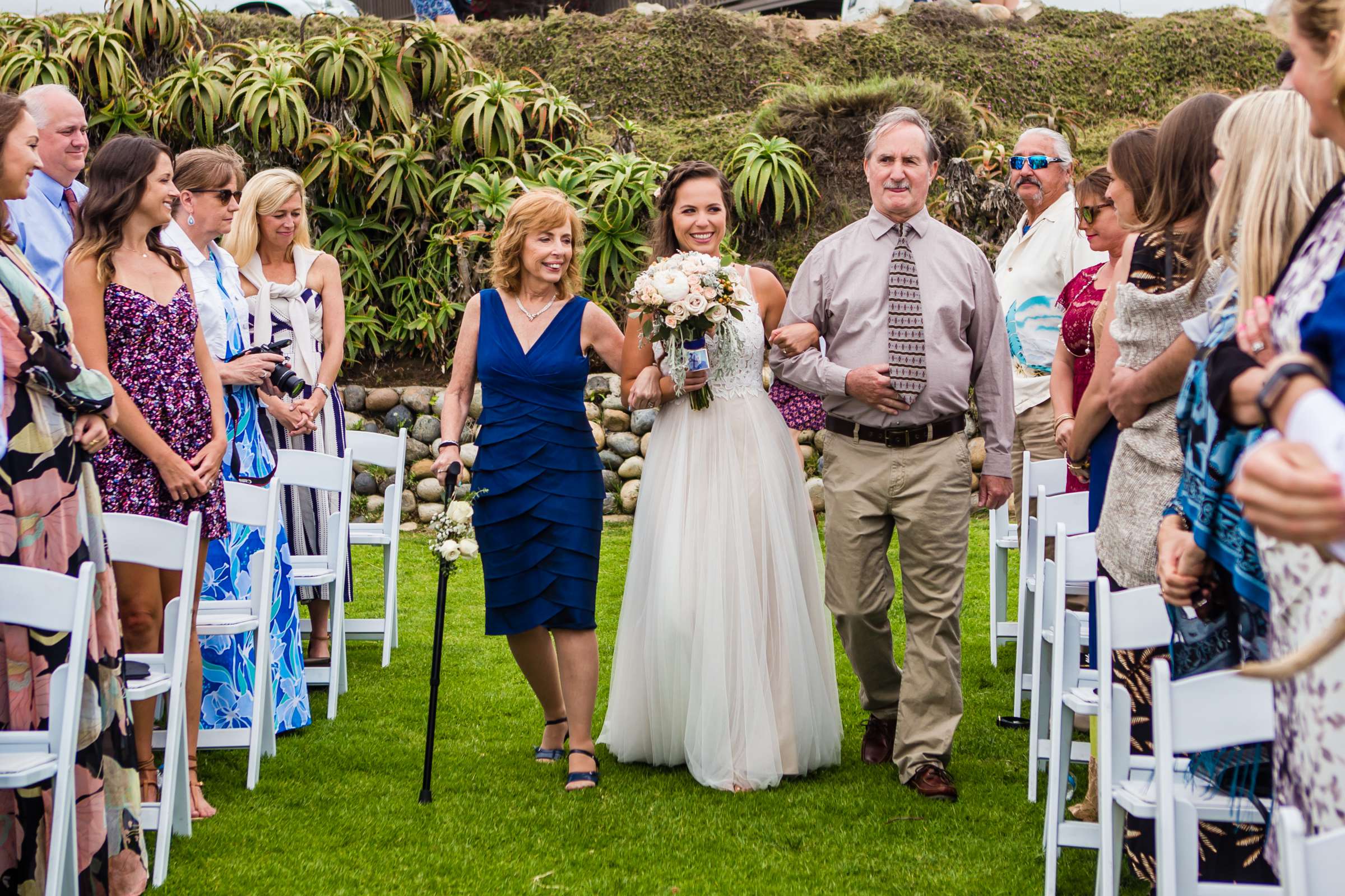 Cuvier Club Wedding coordinated by Ed Libby & Company, Carol and Dave Wedding Photo #474162 by True Photography