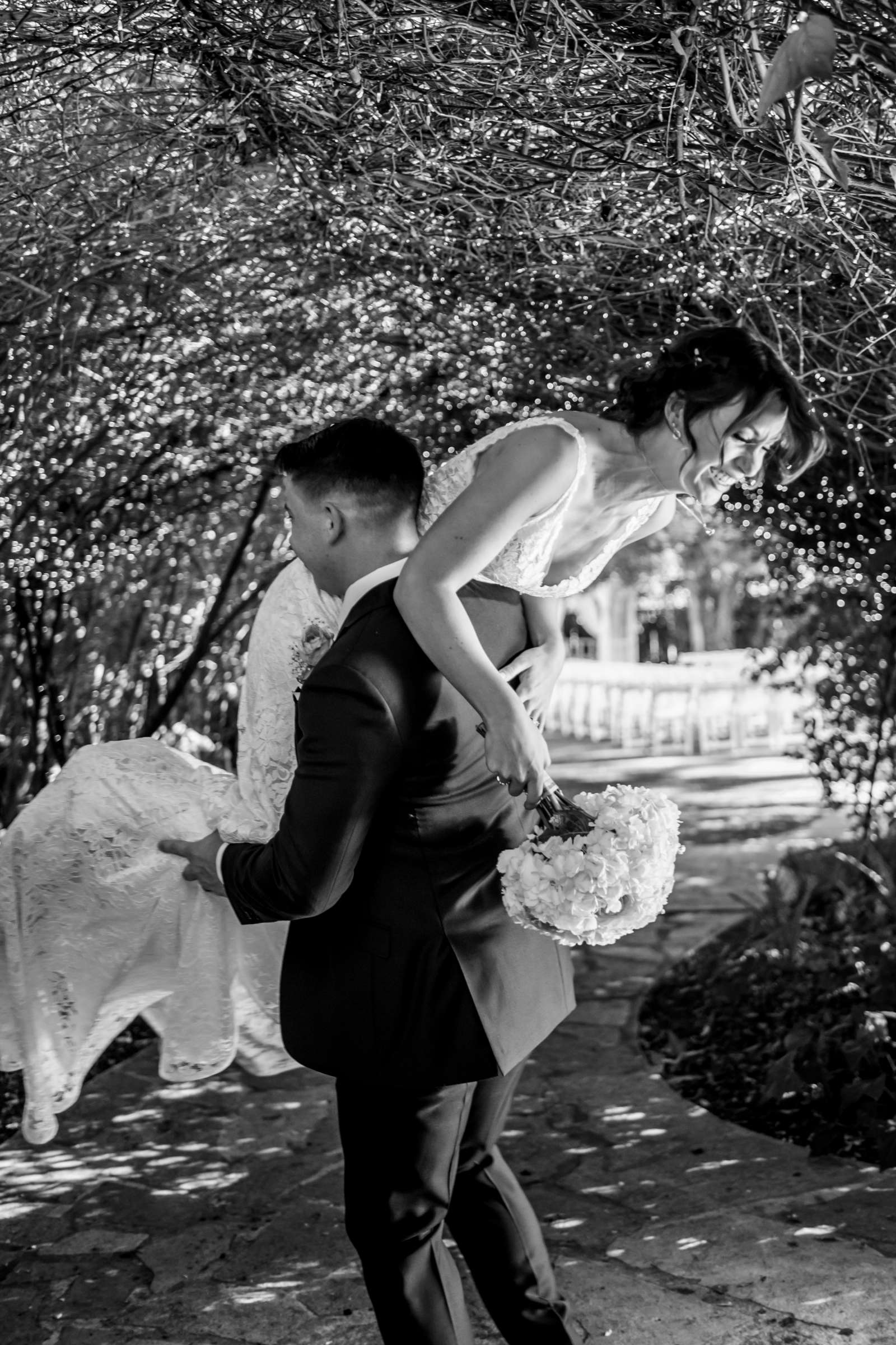 Twin Oaks House & Gardens Wedding Estate Wedding, Katie and Wade Wedding Photo #15 by True Photography