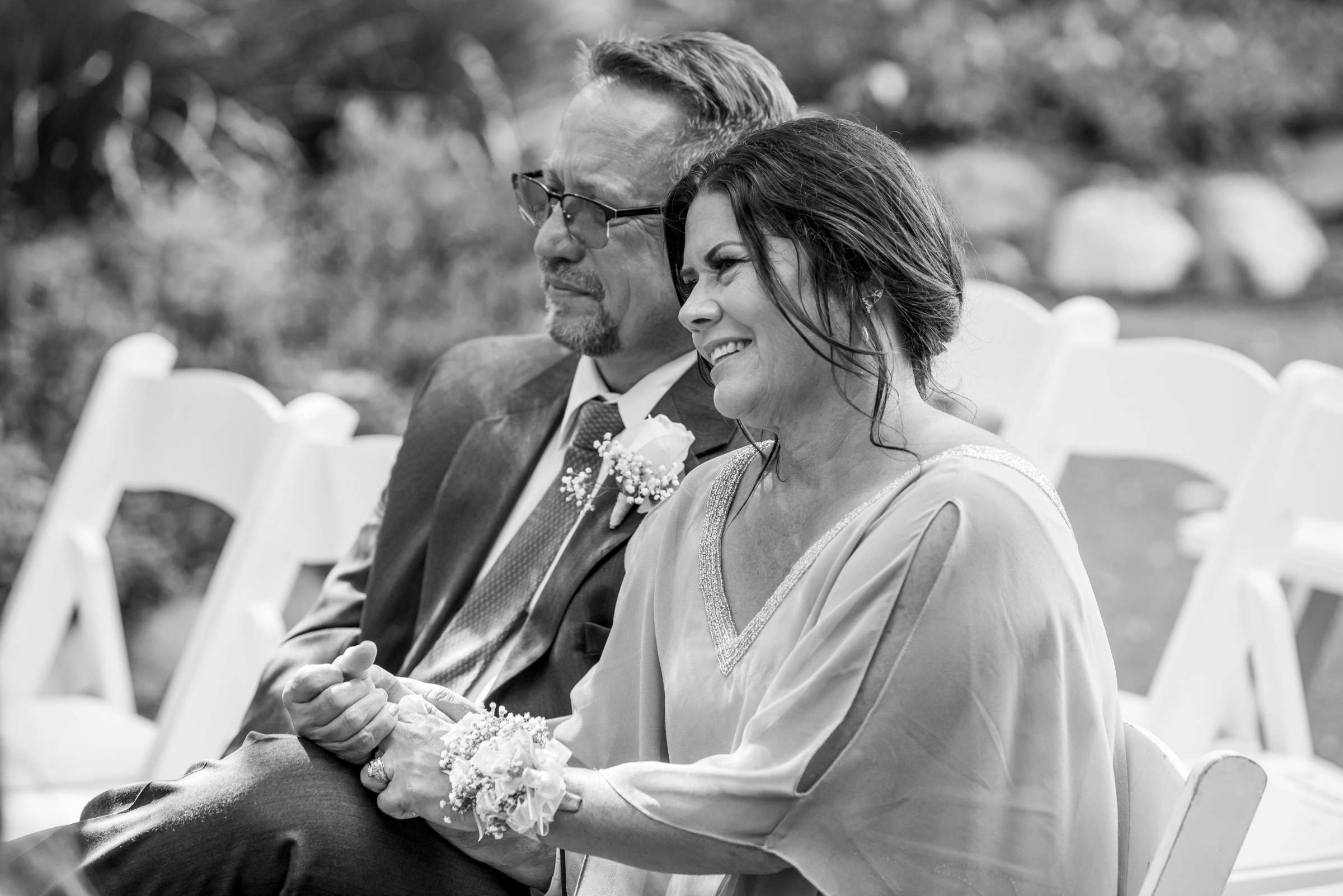 Twin Oaks House & Gardens Wedding Estate Wedding, Katie and Wade Wedding Photo #72 by True Photography