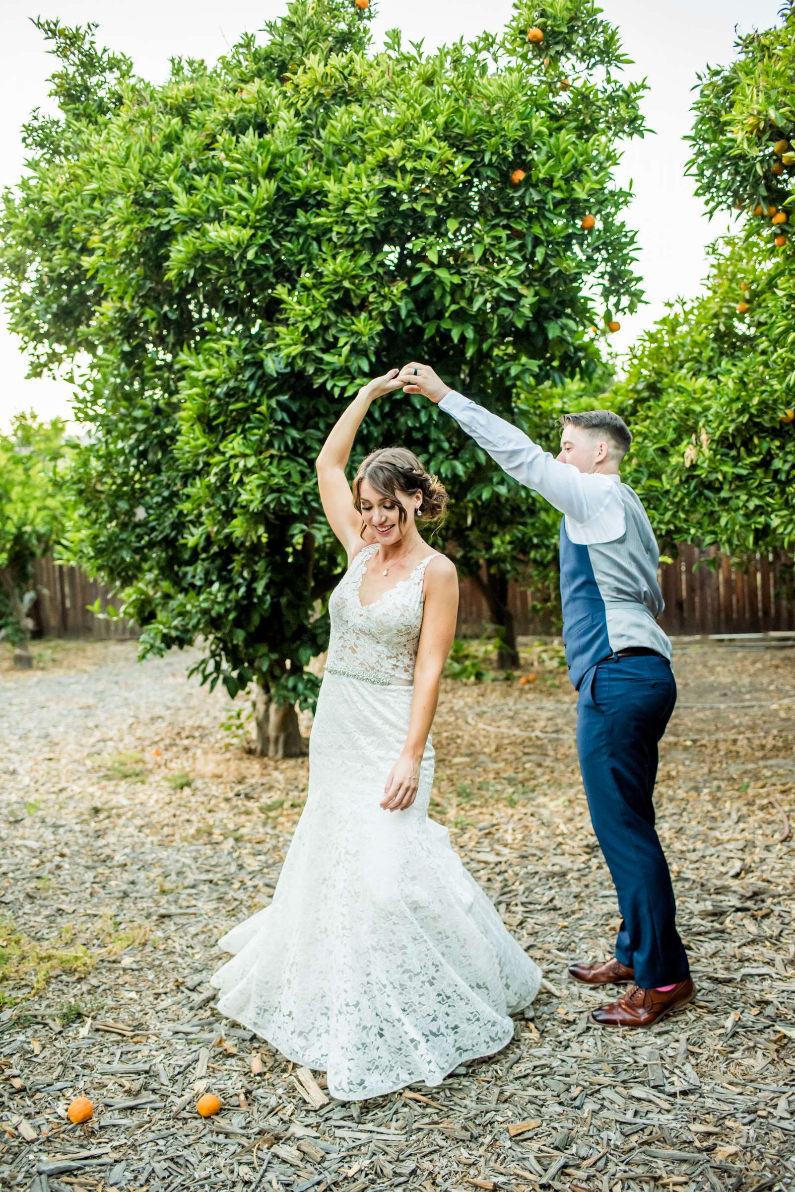 Twin Oaks House & Gardens Wedding Estate Wedding, Katie and Wade Wedding Photo #122 by True Photography