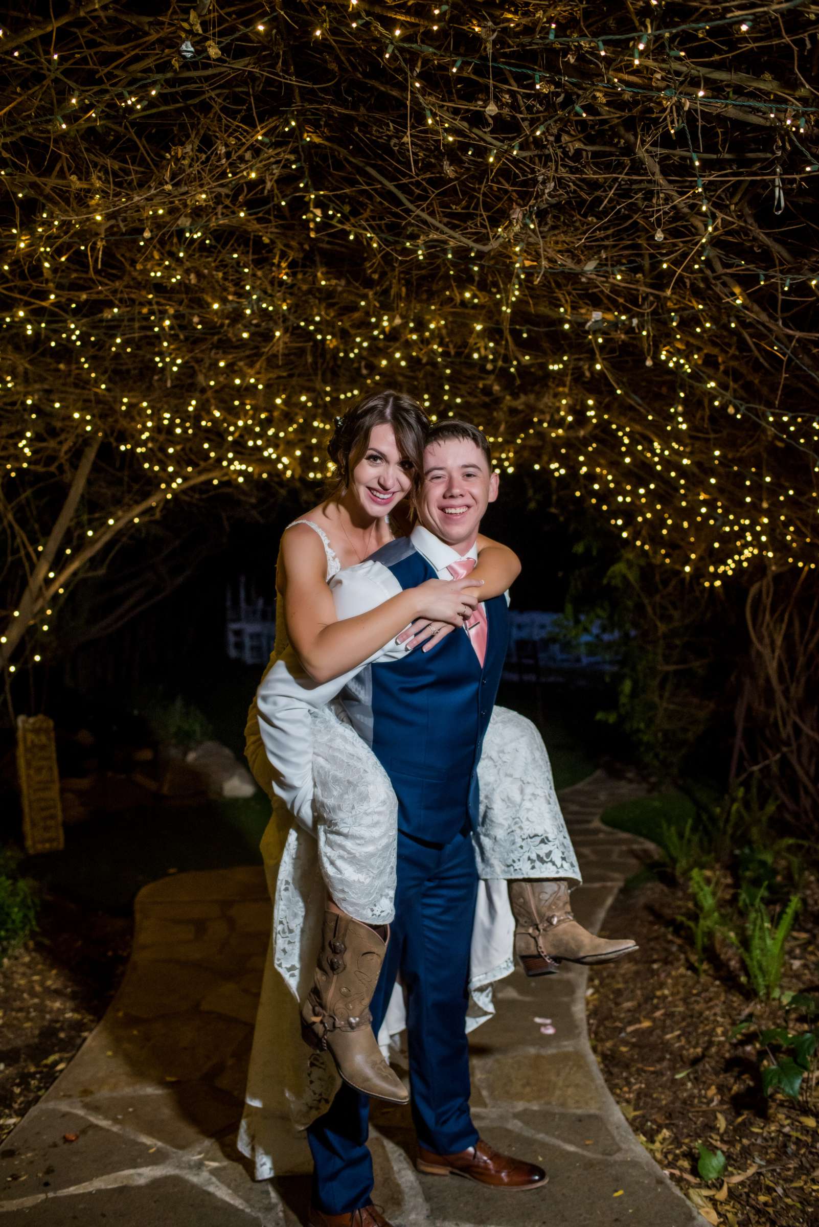 Twin Oaks House & Gardens Wedding Estate Wedding, Katie and Wade Wedding Photo #135 by True Photography