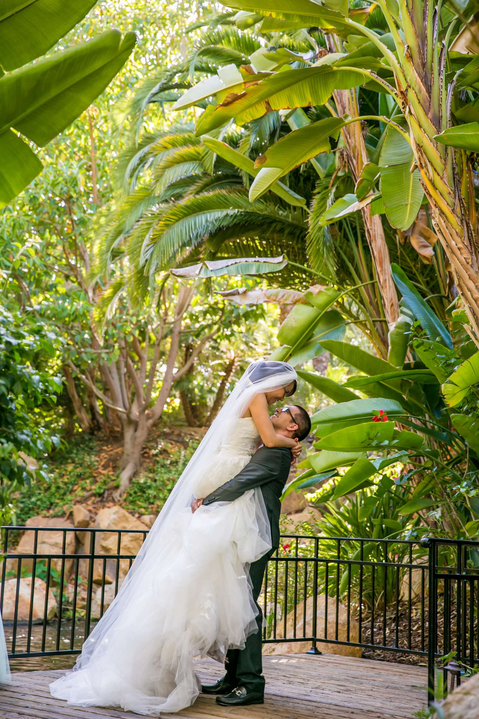Grand Tradition Estate Wedding, Emma and Kevin Wedding Photo #23 by True Photography