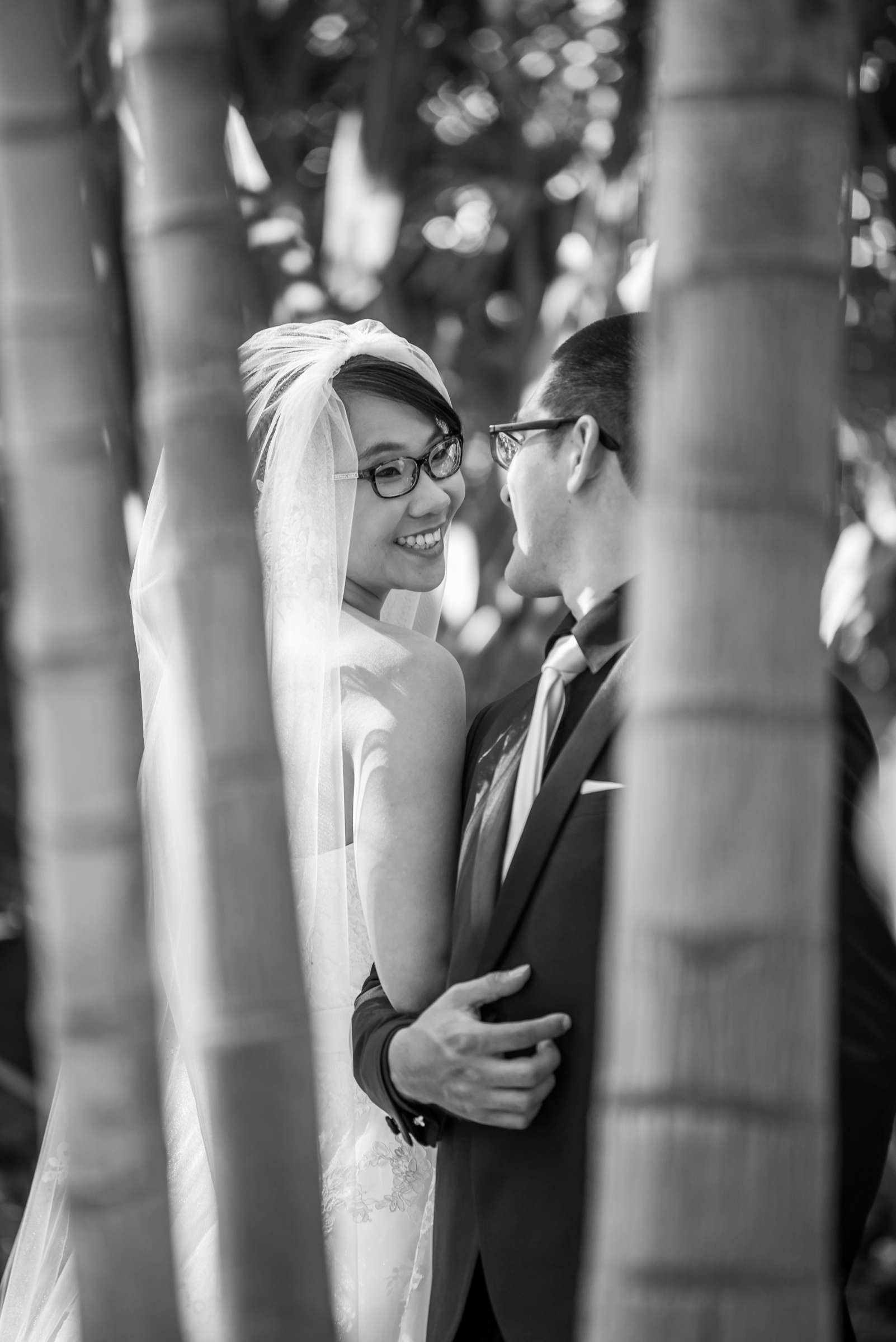 Grand Tradition Estate Wedding, Emma and Kevin Wedding Photo #25 by True Photography