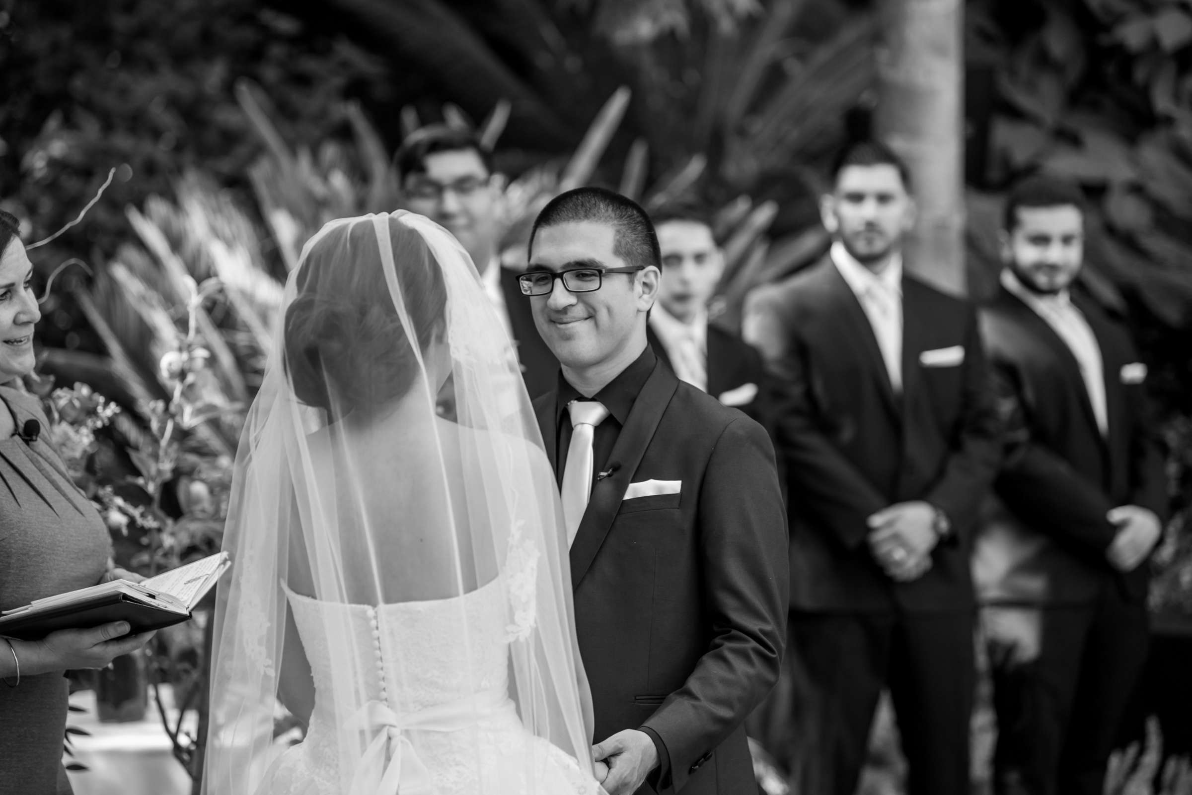 Grand Tradition Estate Wedding, Emma and Kevin Wedding Photo #74 by True Photography