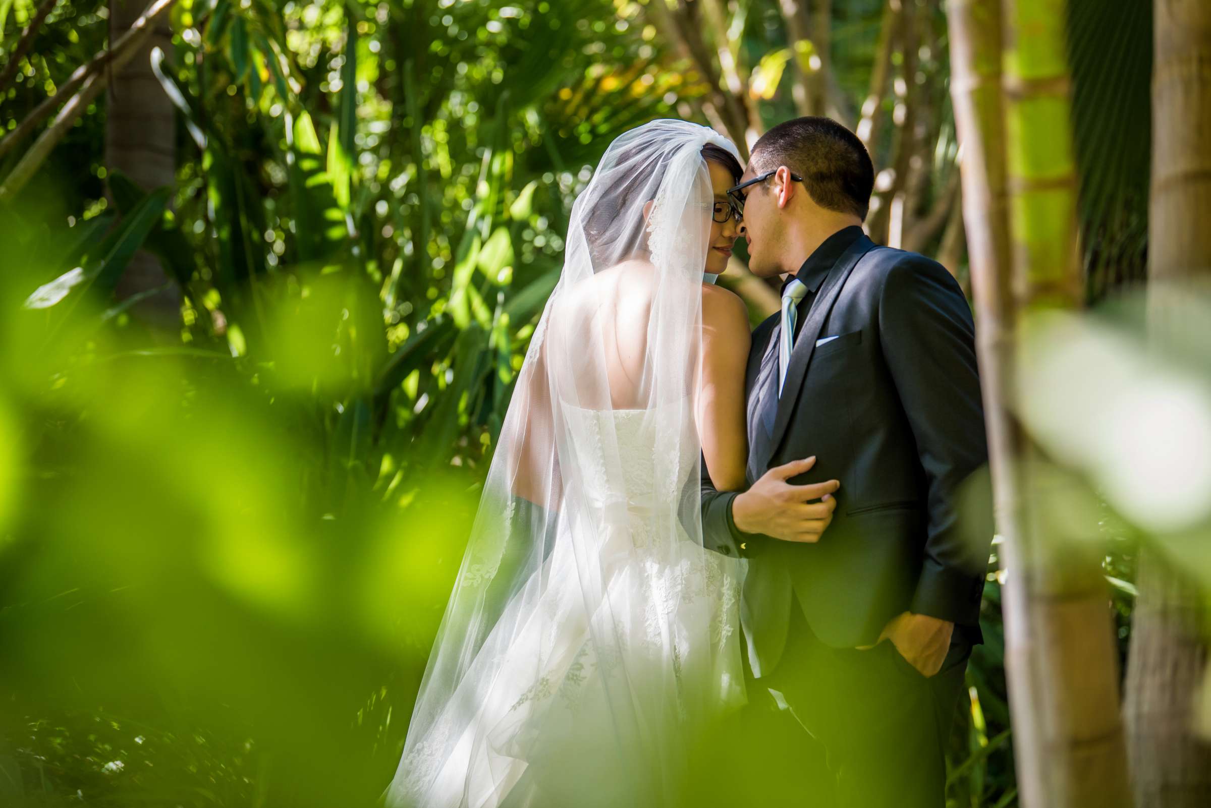 Grand Tradition Estate Wedding, Emma and Kevin Wedding Photo #84 by True Photography