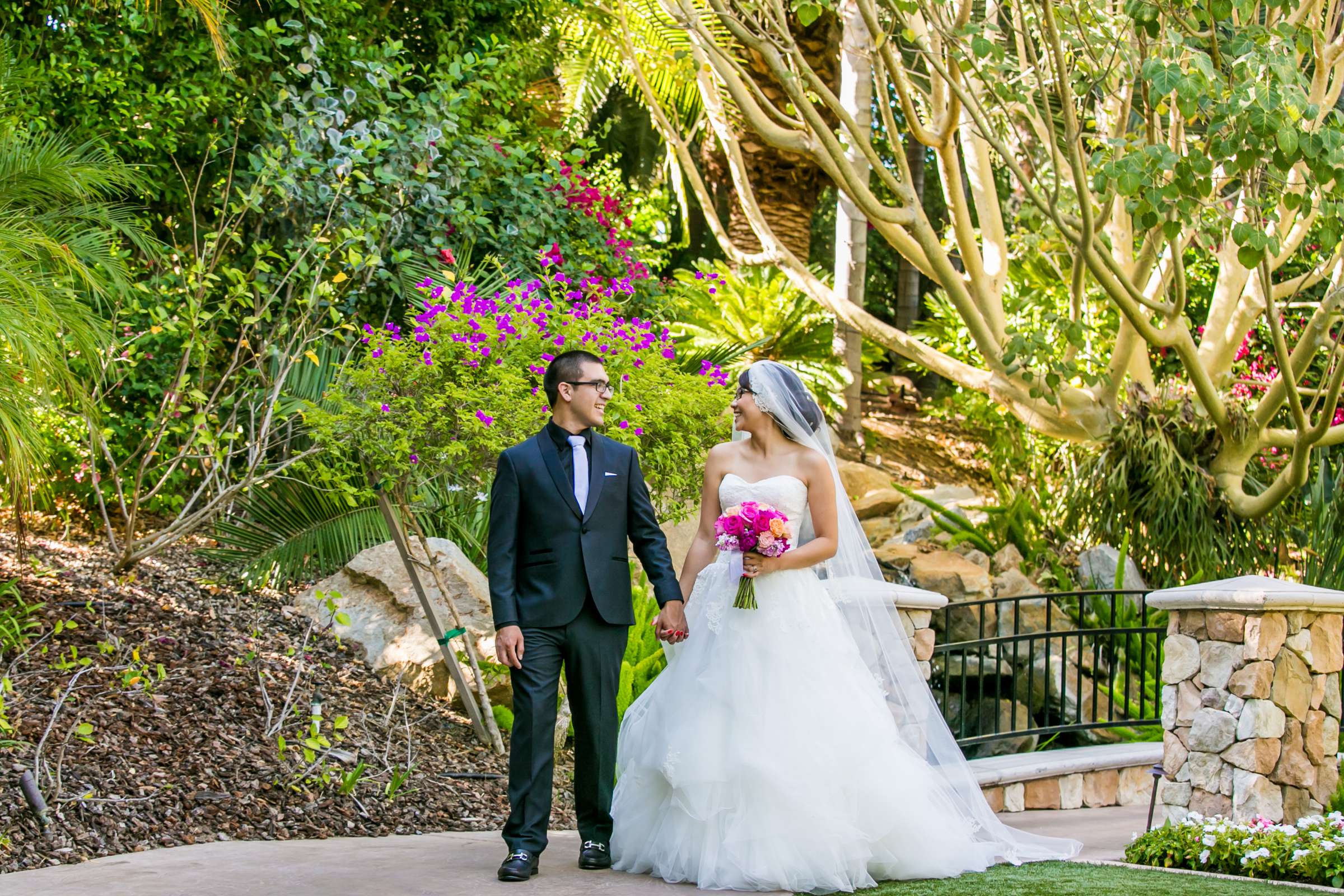 Grand Tradition Estate Wedding, Emma and Kevin Wedding Photo #93 by True Photography