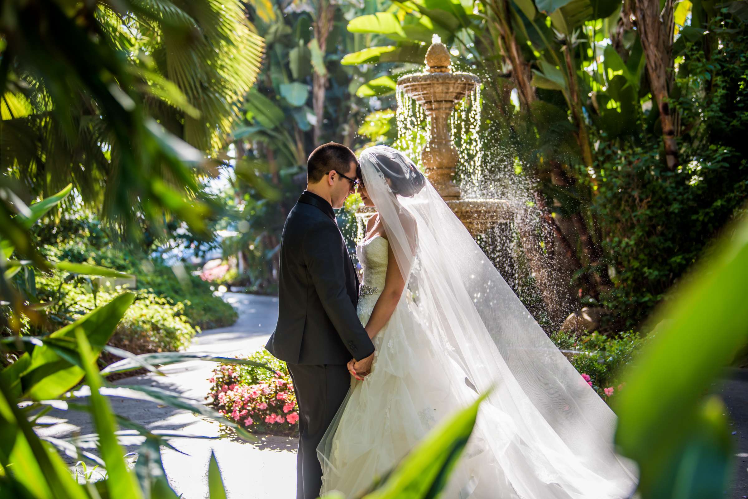 Grand Tradition Estate Wedding, Emma and Kevin Wedding Photo #99 by True Photography