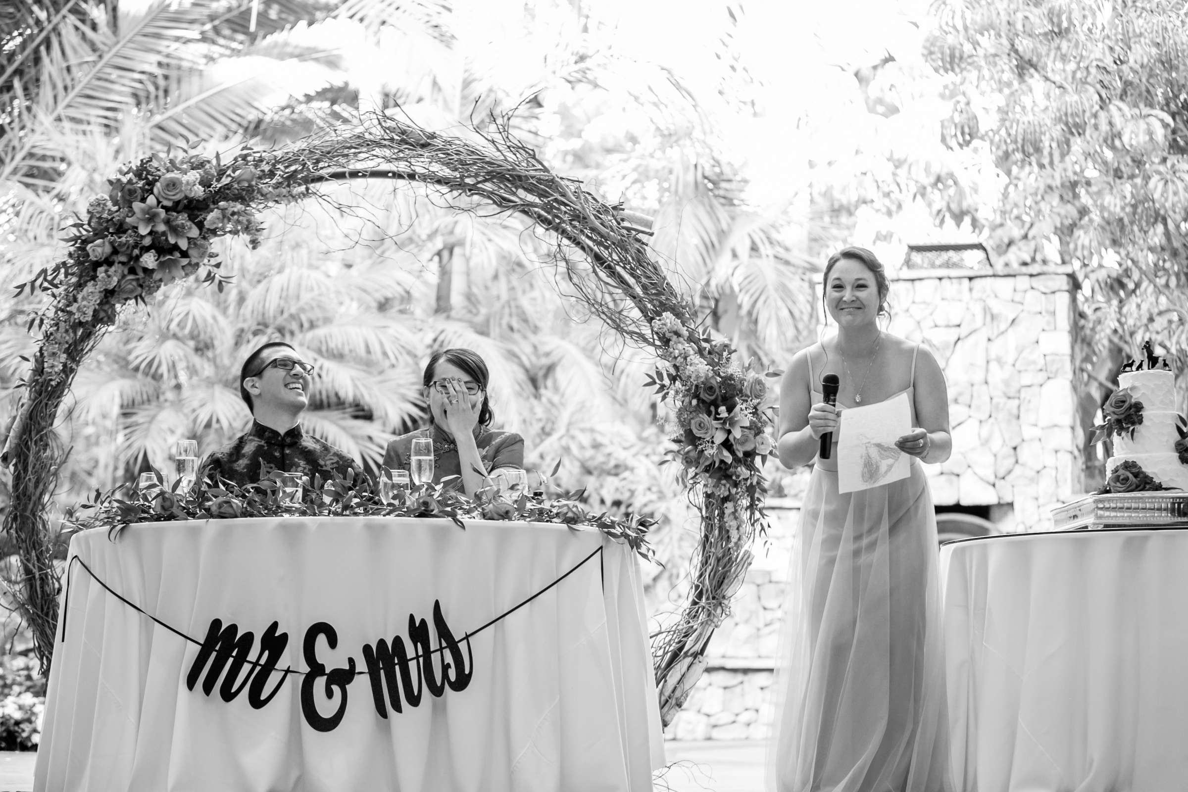 Grand Tradition Estate Wedding, Emma and Kevin Wedding Photo #113 by True Photography