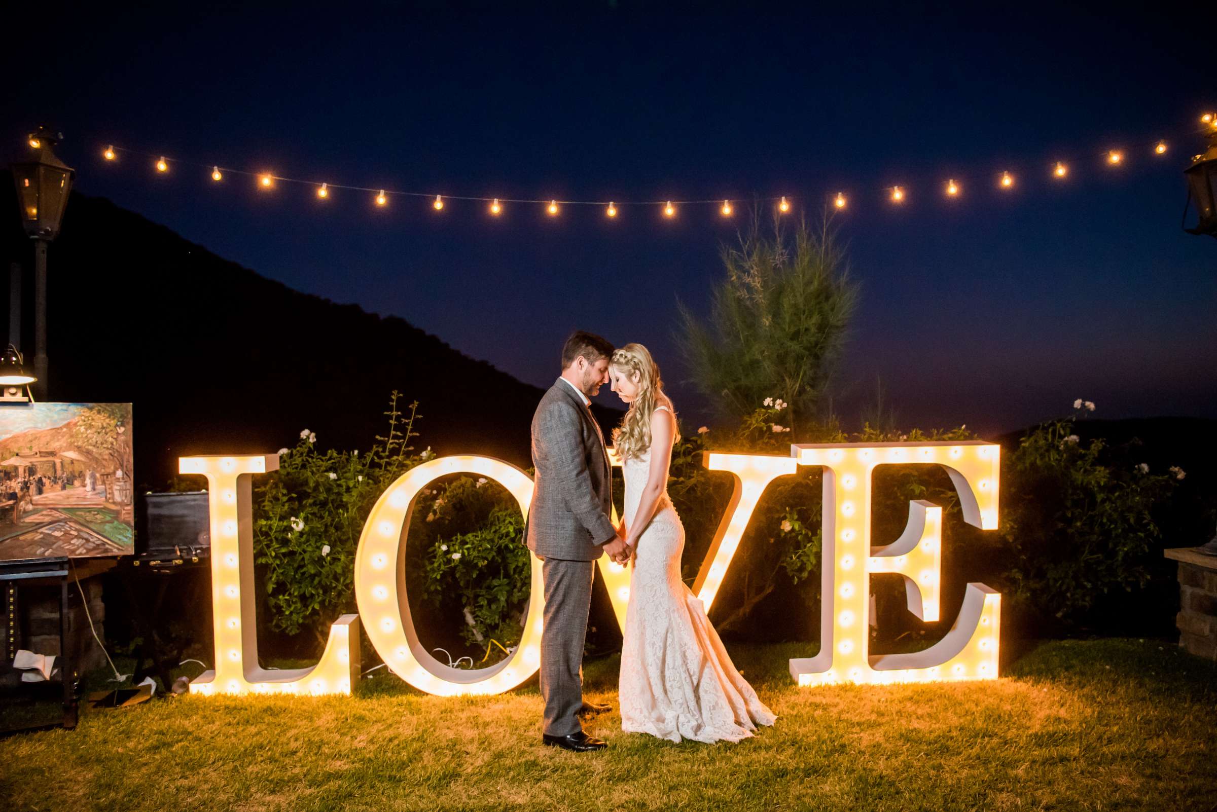Photographers Favorite at Serendipity Garden Weddings Wedding, Bree and Zachary Wedding Photo #1 by True Photography
