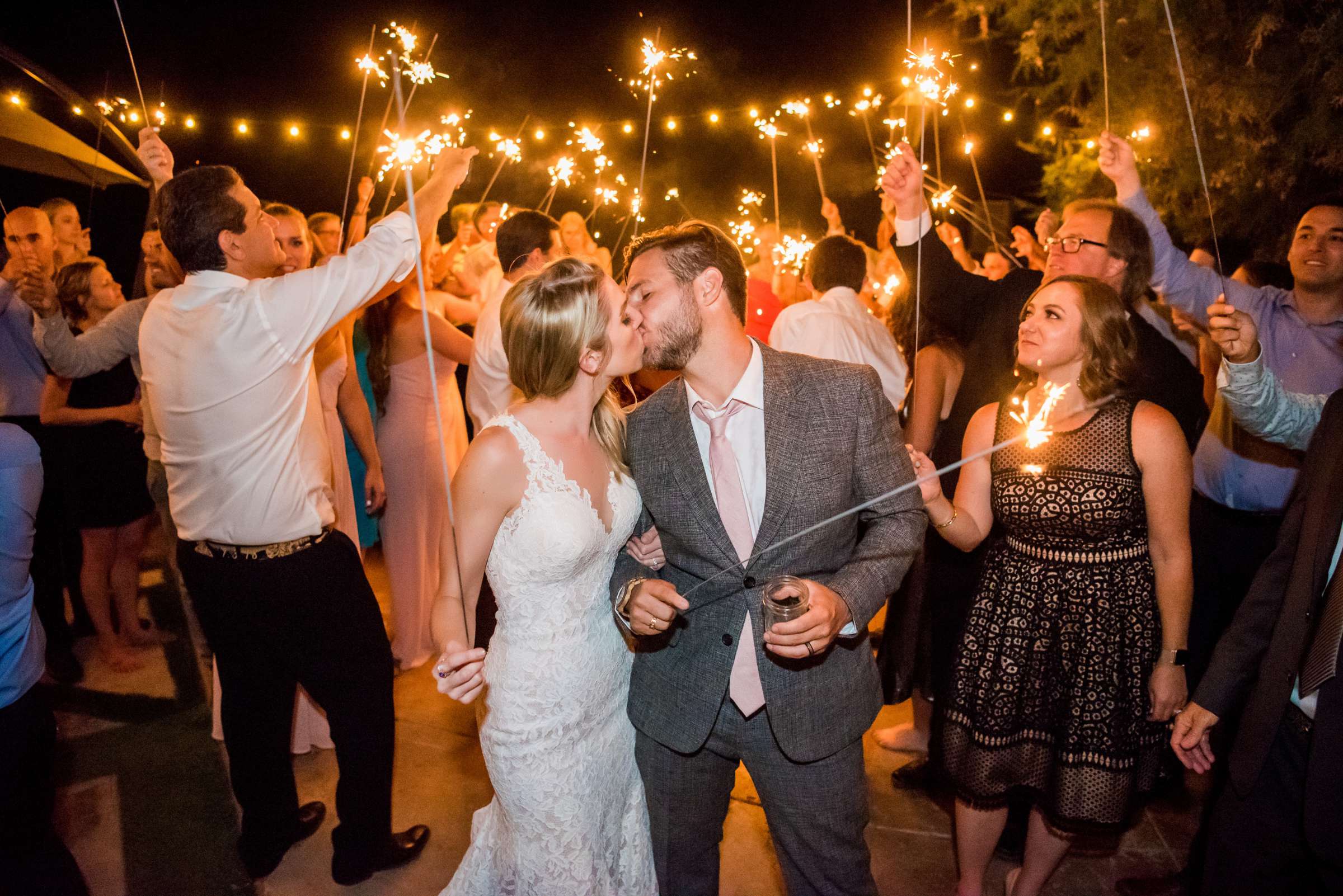 Photographers Favorite at Serendipity Garden Weddings Wedding, Bree and Zachary Wedding Photo #6 by True Photography