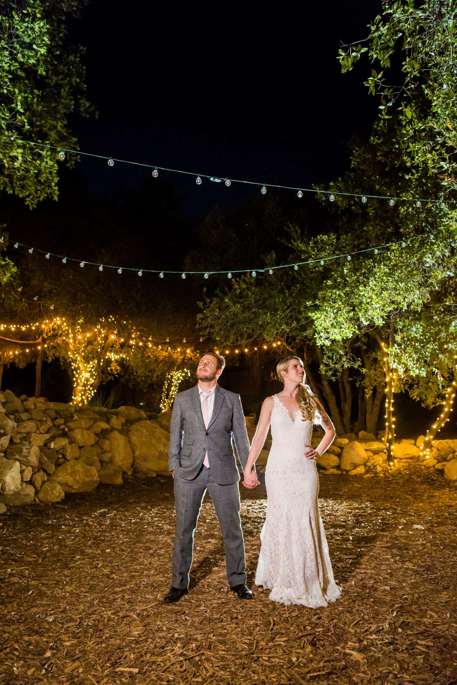 Serendipity Garden Weddings Wedding, Bree and Zachary Wedding Photo #17 by True Photography