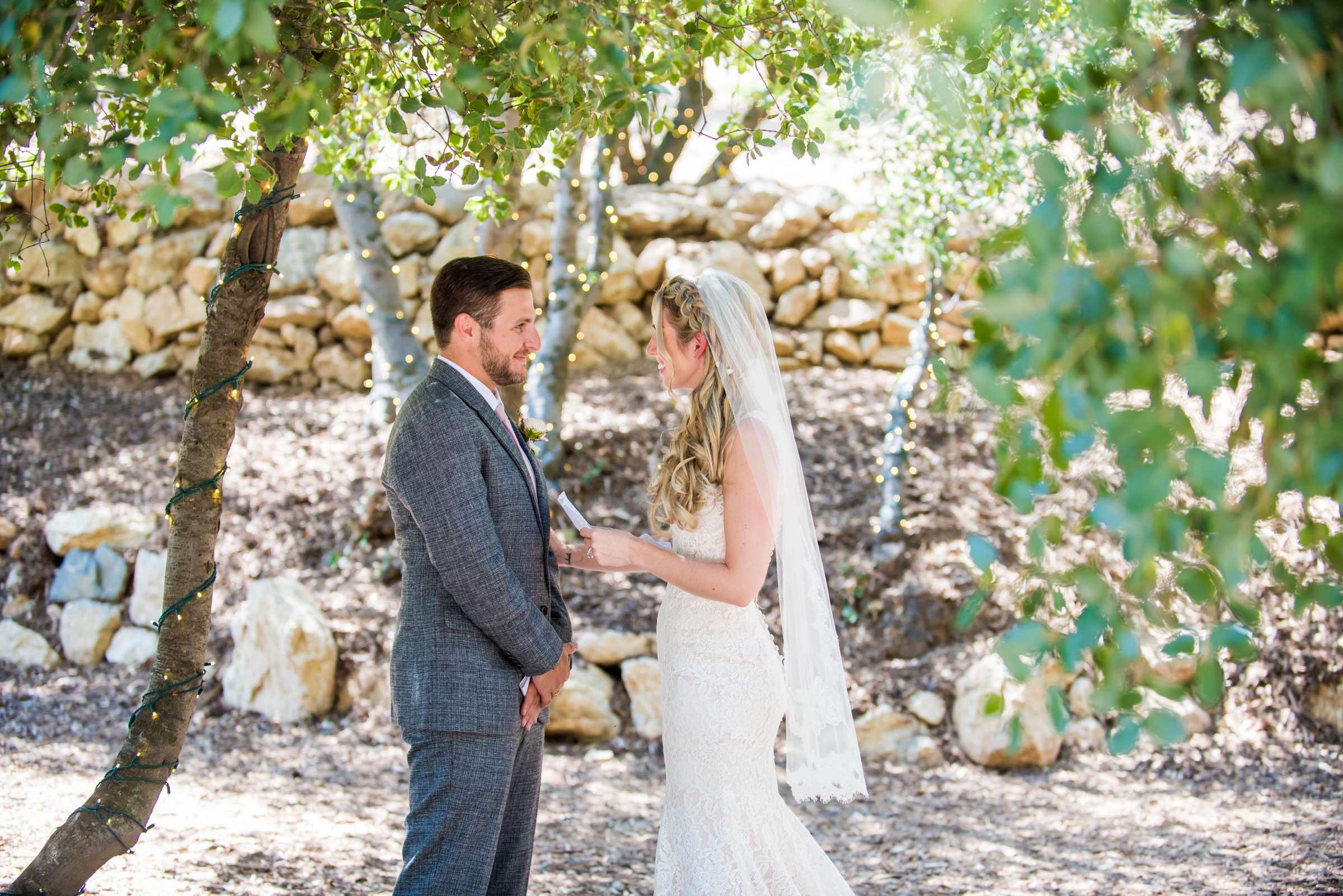 Serendipity Garden Weddings Wedding, Bree and Zachary Wedding Photo #50 by True Photography