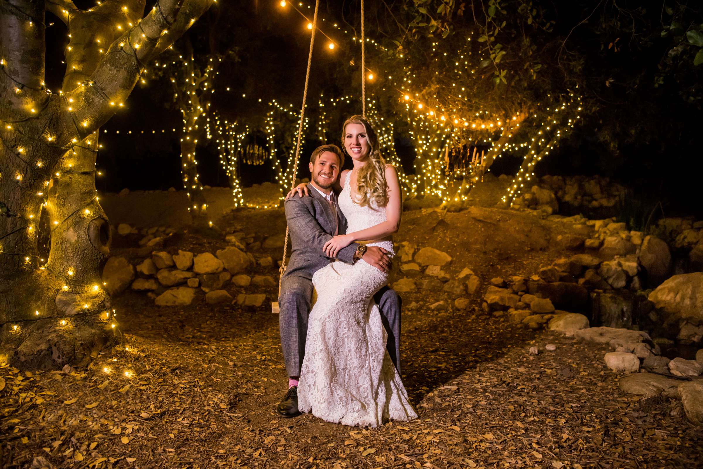 Serendipity Garden Weddings Wedding, Bree and Zachary Wedding Photo #53 by True Photography