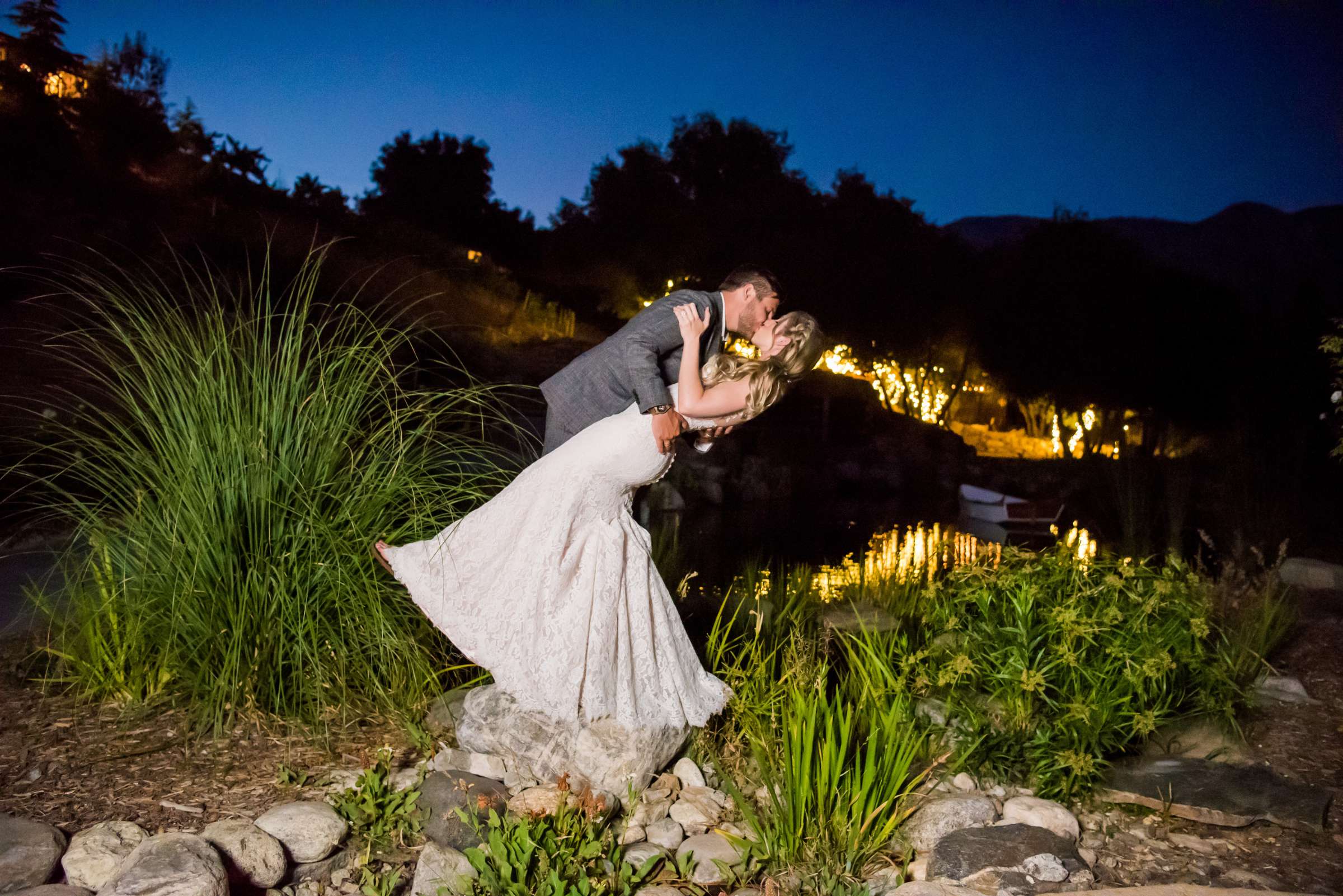 Serendipity Garden Weddings Wedding, Bree and Zachary Wedding Photo #83 by True Photography