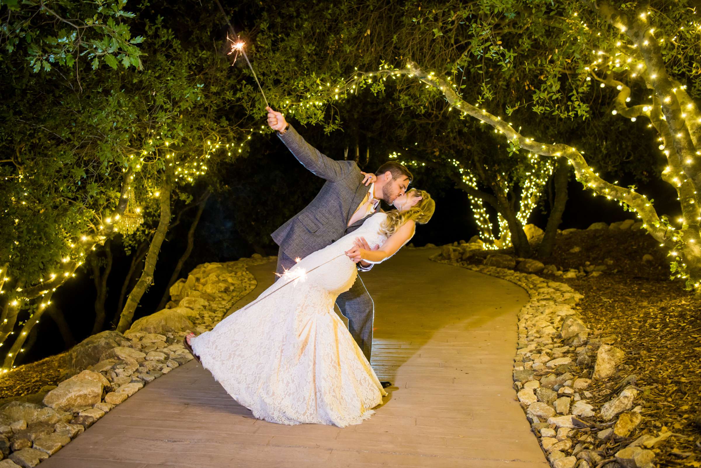 Serendipity Garden Weddings Wedding, Bree and Zachary Wedding Photo #93 by True Photography