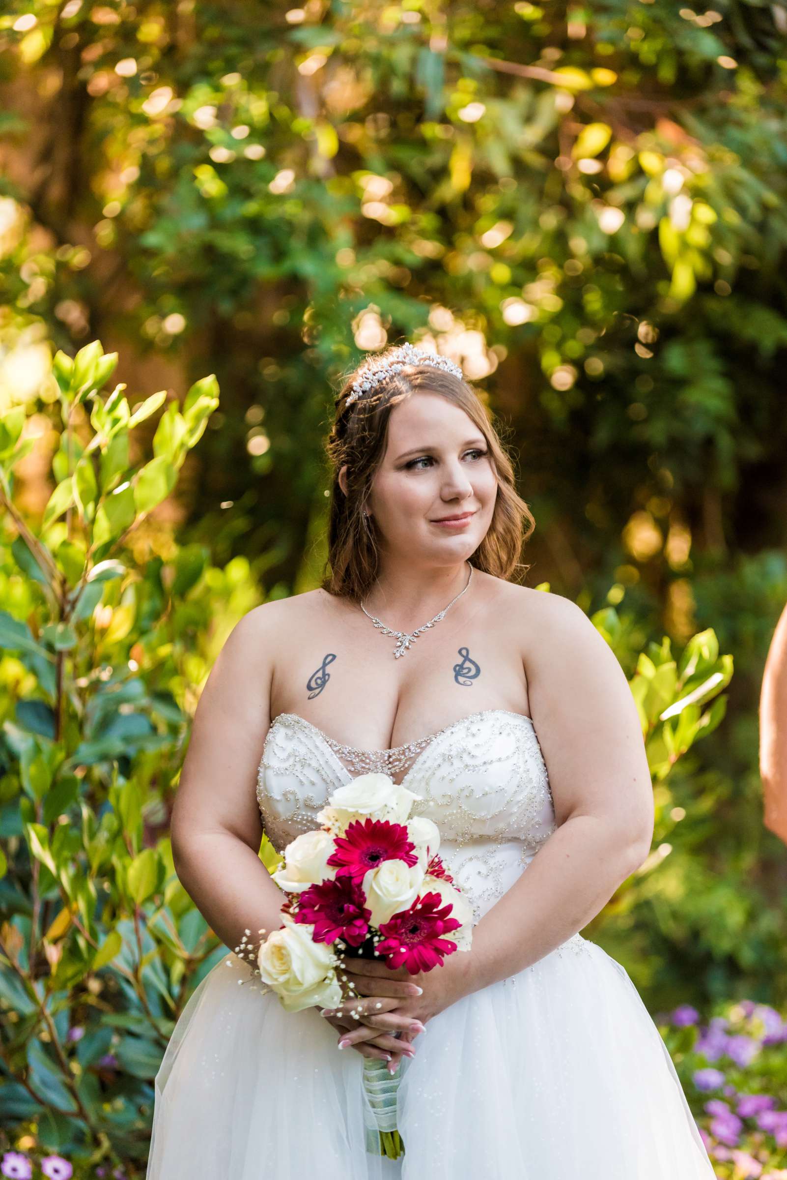 Twin Oaks House & Gardens Wedding Estate Wedding, Rashelle and Ashley Wedding Photo #40 by True Photography