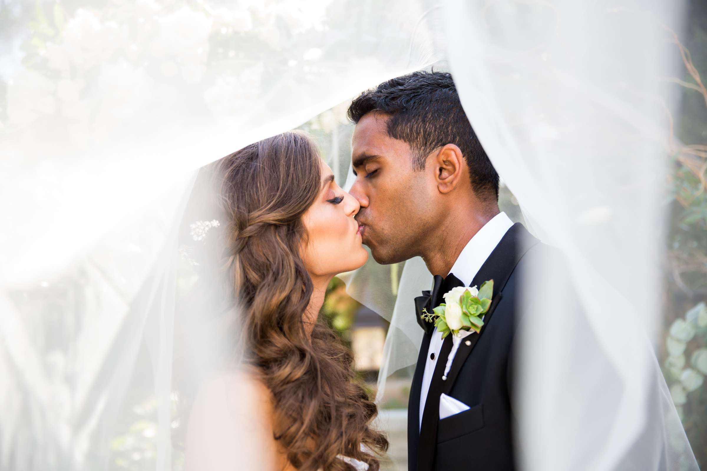 Estancia Wedding coordinated by The Best Wedding For You, Leigh and Sankar Wedding Photo #14 by True Photography
