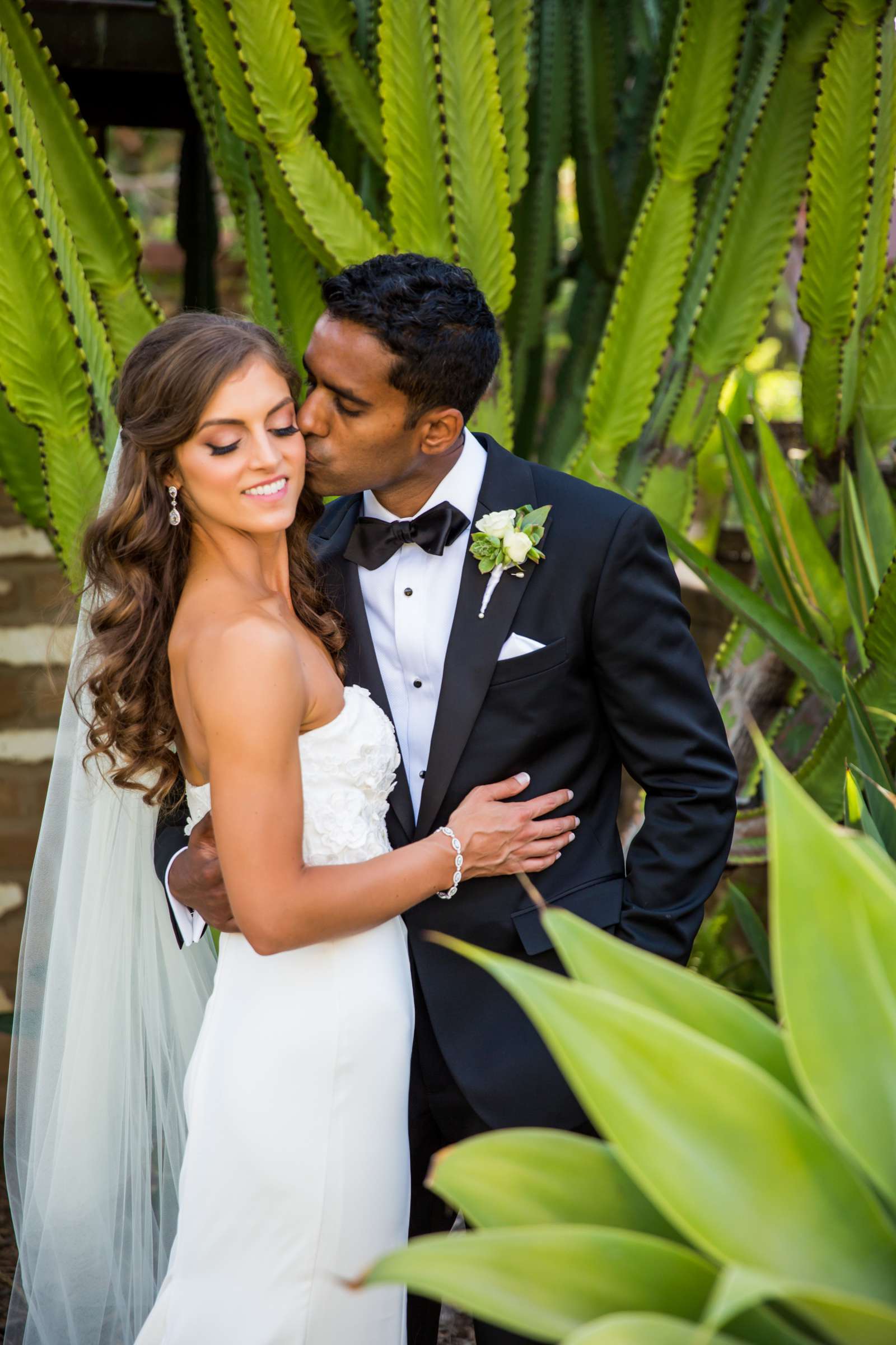 Estancia Wedding coordinated by The Best Wedding For You, Leigh and Sankar Wedding Photo #24 by True Photography