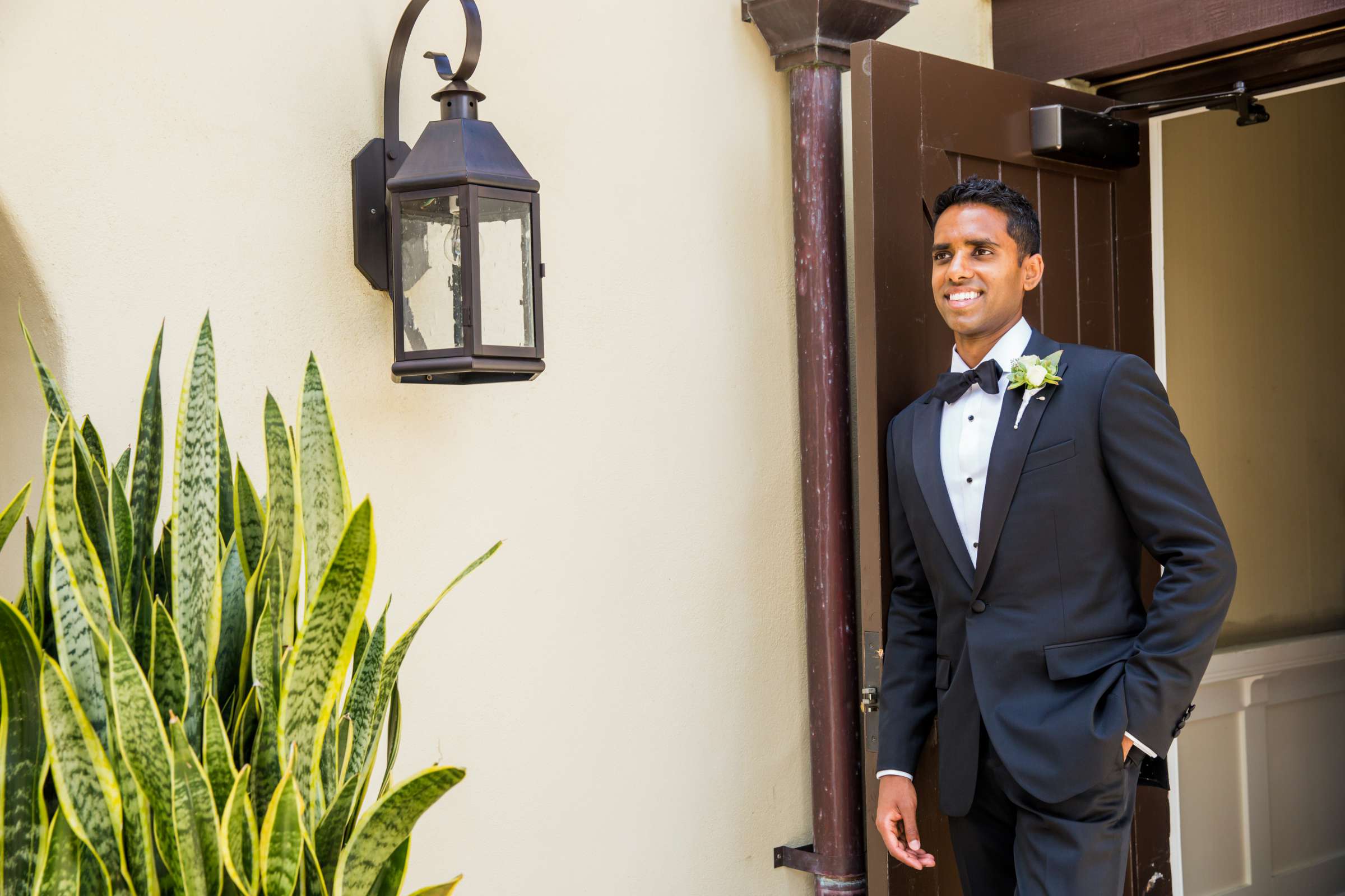 Estancia Wedding coordinated by The Best Wedding For You, Leigh and Sankar Wedding Photo #49 by True Photography