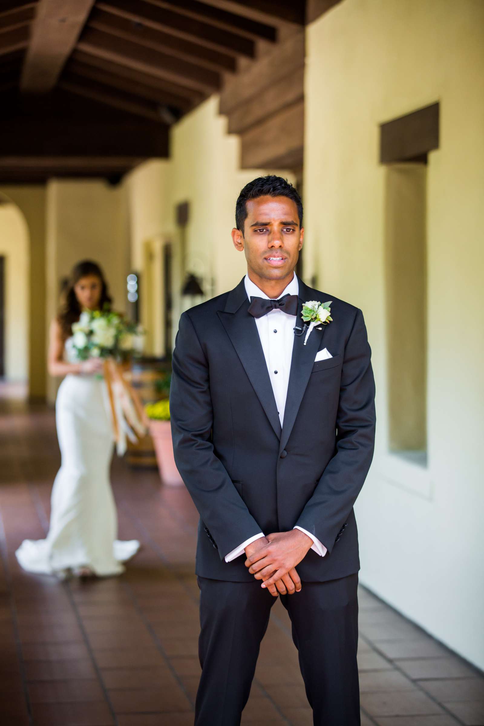 Estancia Wedding coordinated by The Best Wedding For You, Leigh and Sankar Wedding Photo #57 by True Photography