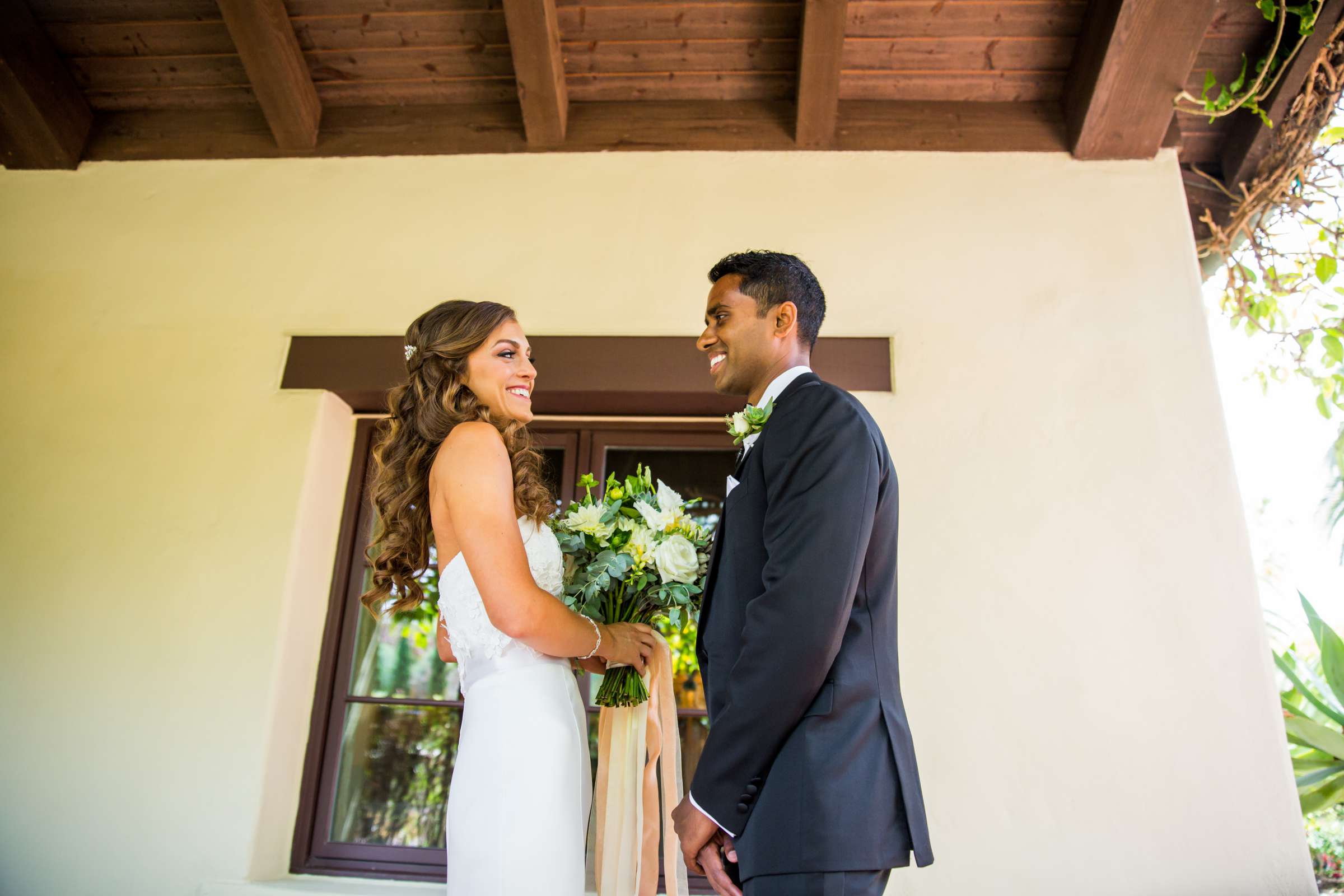 Estancia Wedding coordinated by The Best Wedding For You, Leigh and Sankar Wedding Photo #60 by True Photography