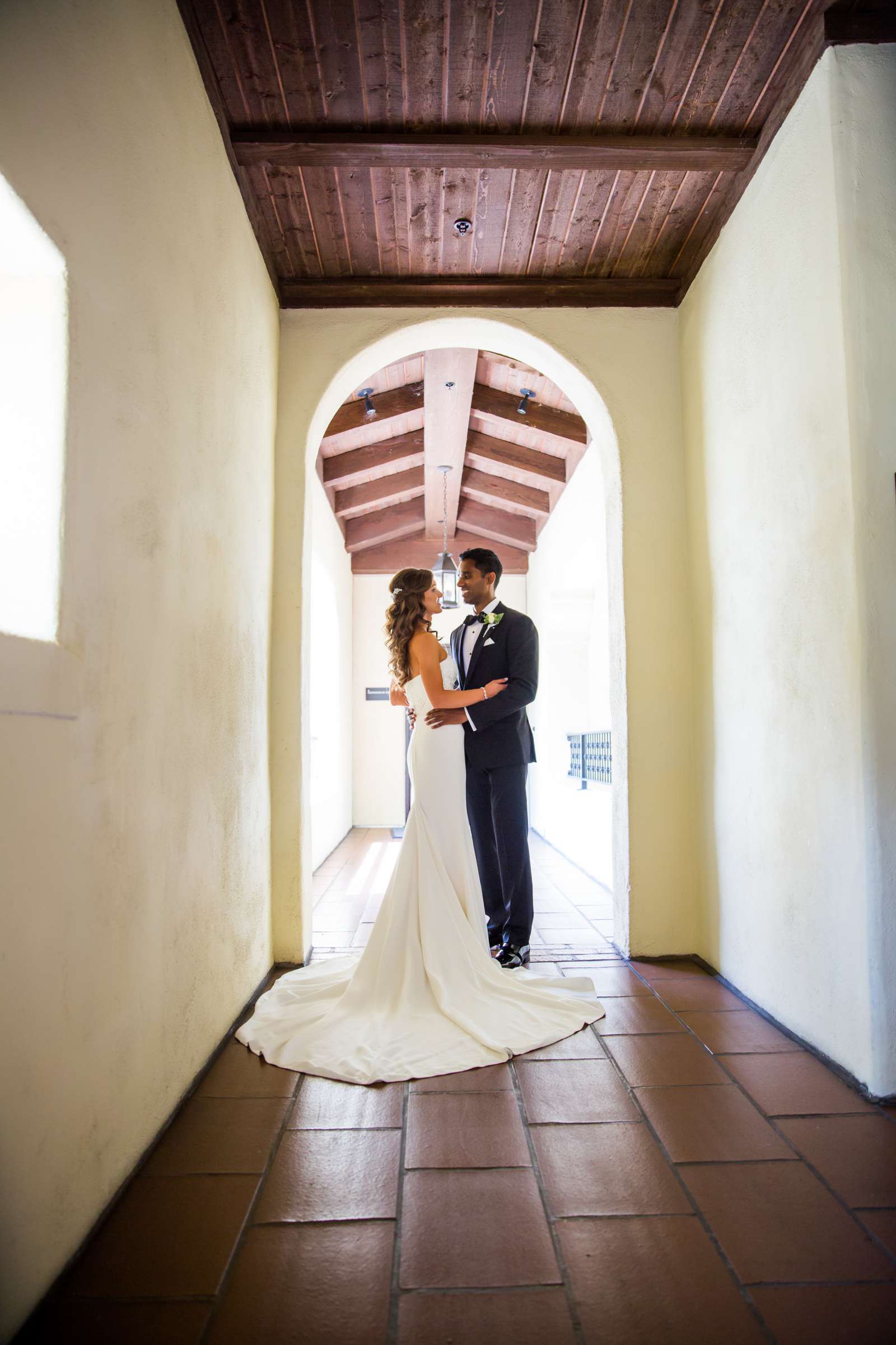 Estancia Wedding coordinated by The Best Wedding For You, Leigh and Sankar Wedding Photo #67 by True Photography