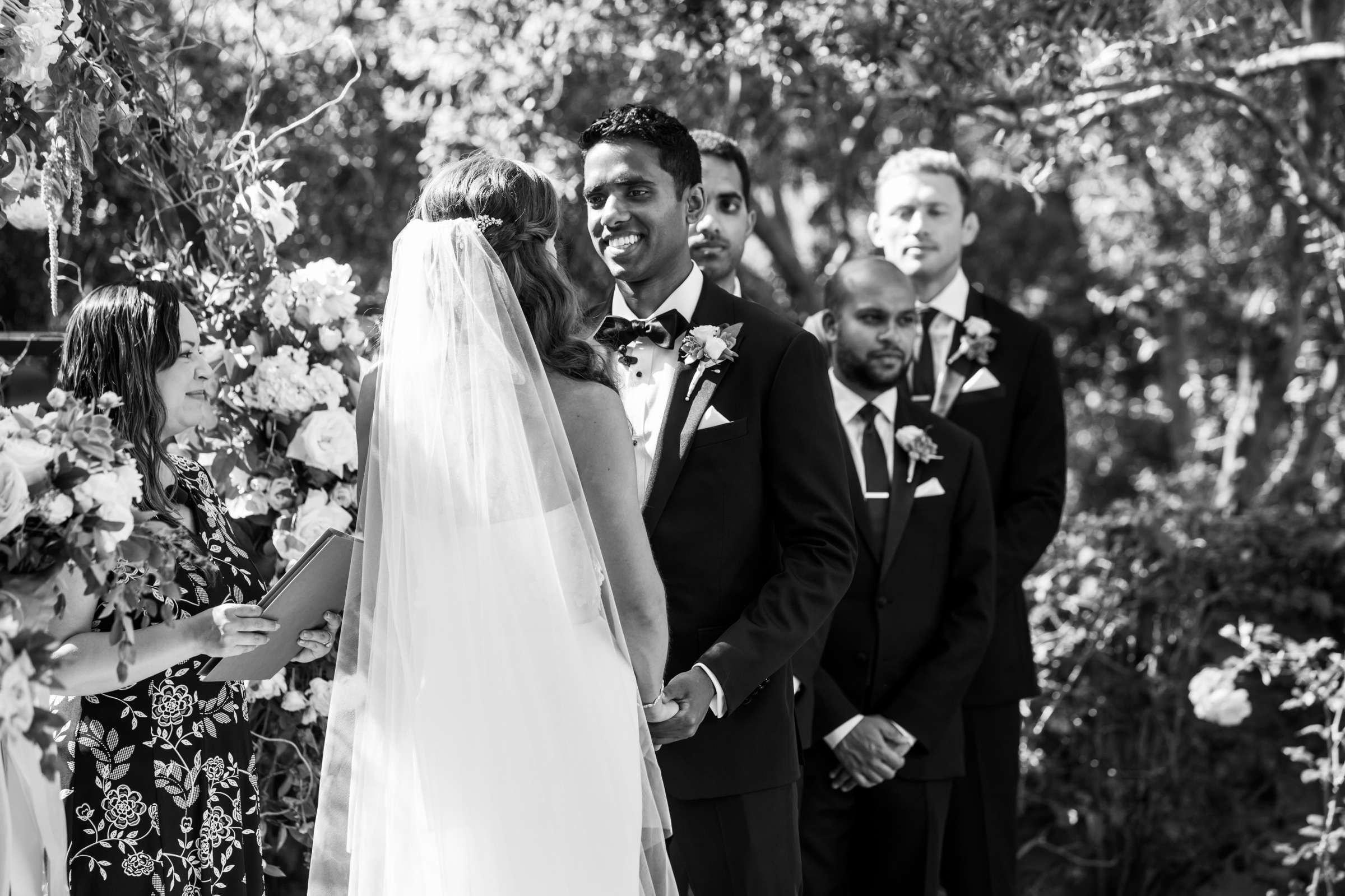 Estancia Wedding coordinated by The Best Wedding For You, Leigh and Sankar Wedding Photo #78 by True Photography