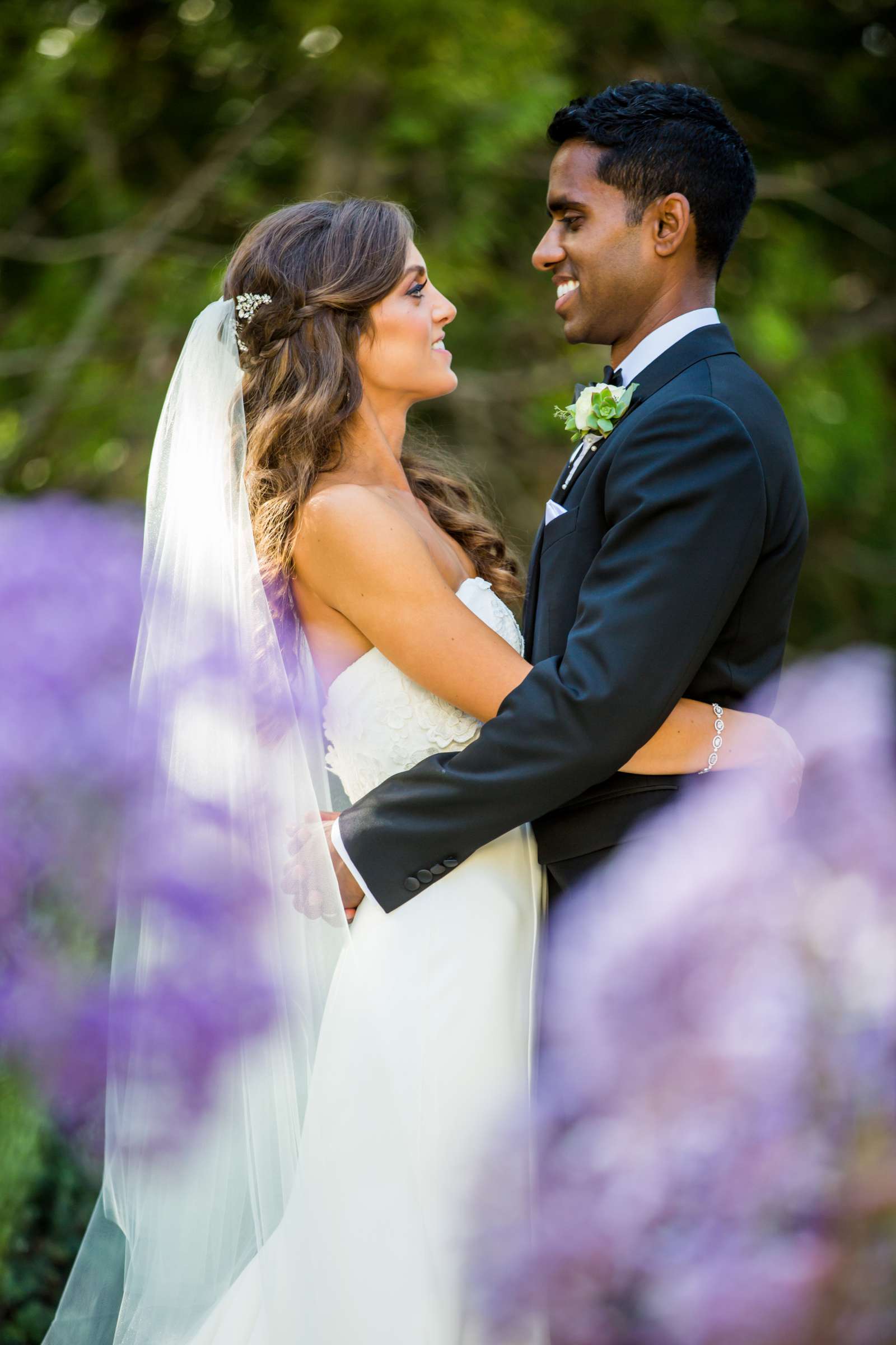 Estancia Wedding coordinated by The Best Wedding For You, Leigh and Sankar Wedding Photo #96 by True Photography