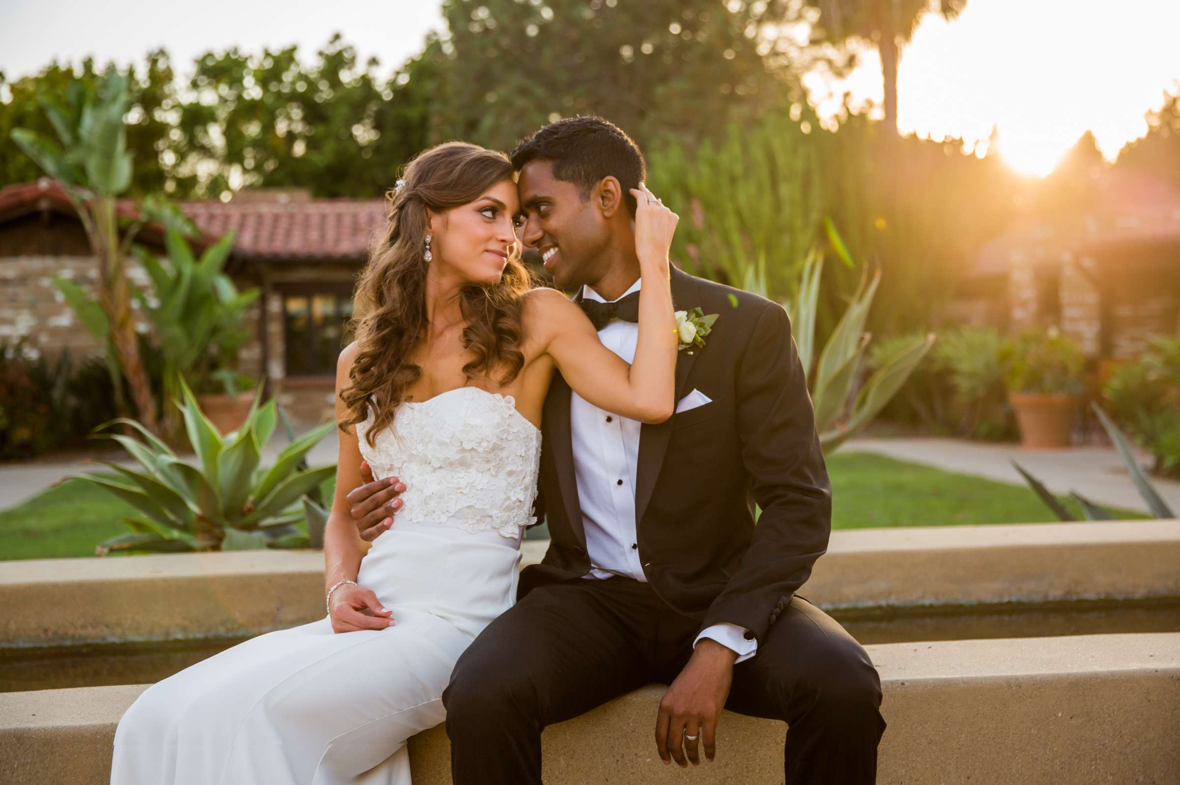 Estancia Wedding coordinated by The Best Wedding For You, Leigh and Sankar Wedding Photo #114 by True Photography