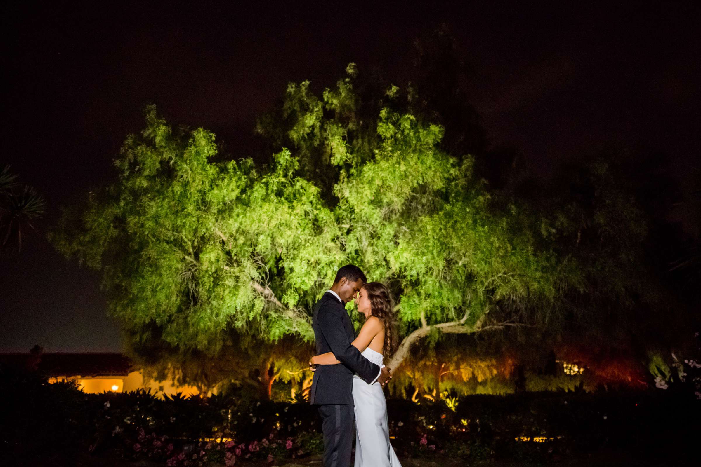 Estancia Wedding coordinated by The Best Wedding For You, Leigh and Sankar Wedding Photo #142 by True Photography