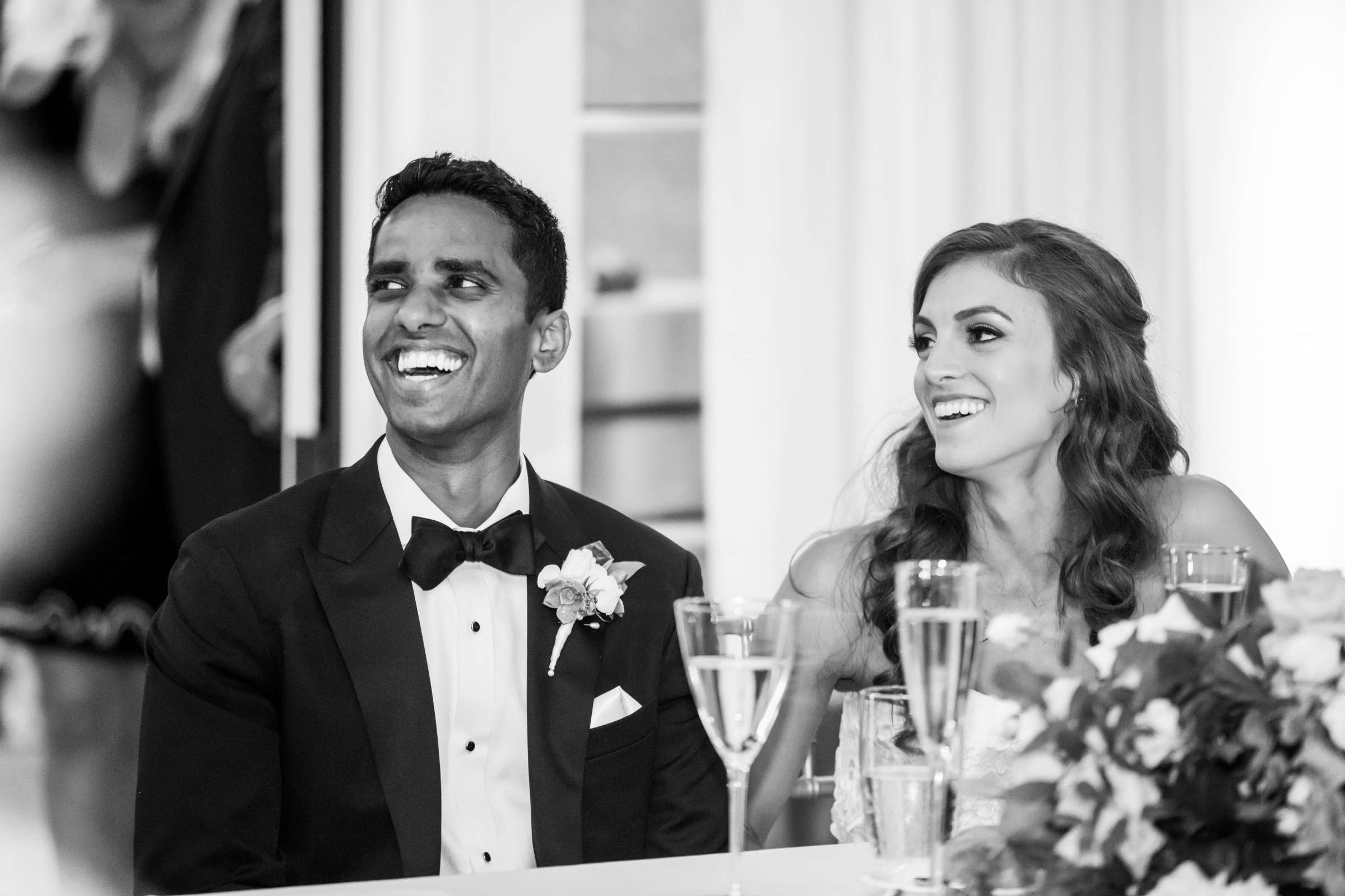 Estancia Wedding coordinated by The Best Wedding For You, Leigh and Sankar Wedding Photo #120 by True Photography