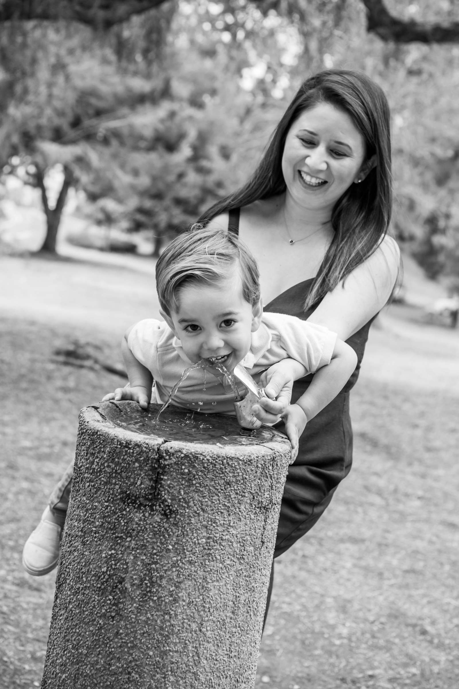 Family Portraits, Sonya and Jeffrey Family June 2018 Photo #476836 by True Photography