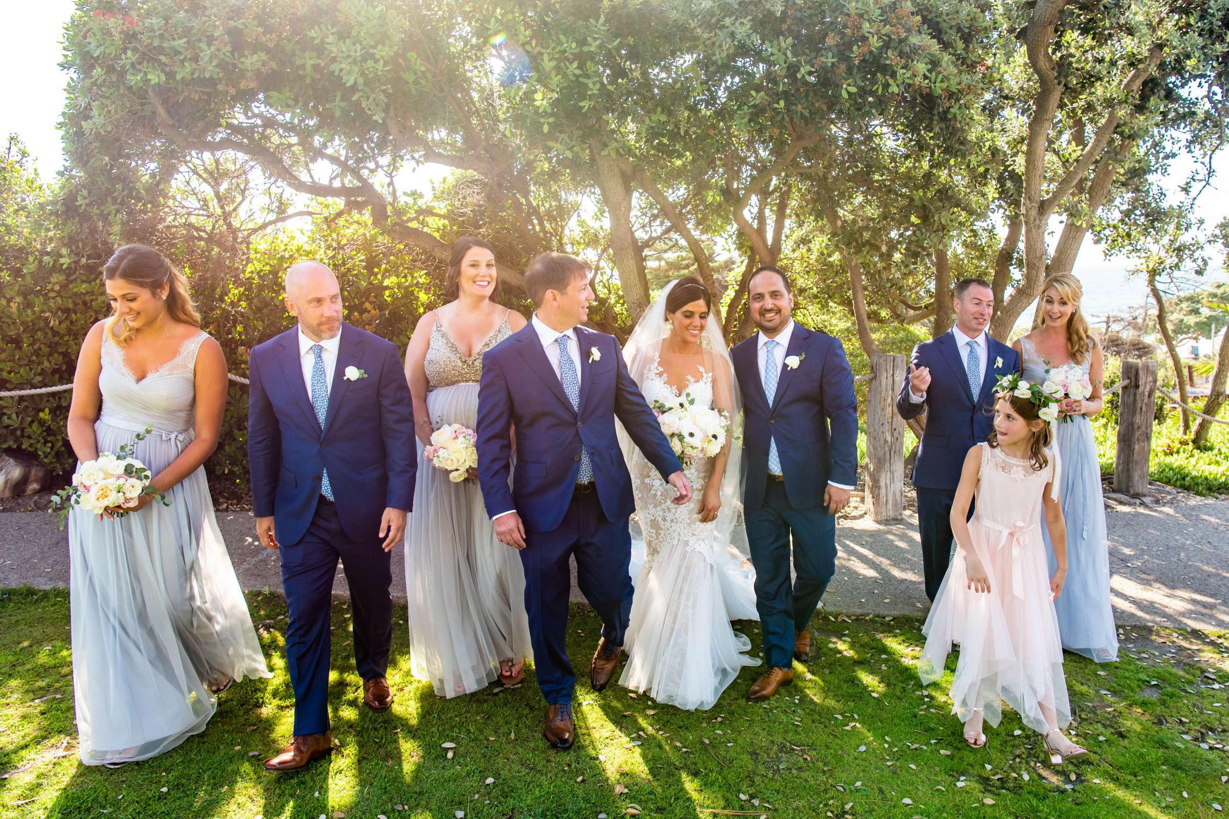 L'Auberge Wedding coordinated by L'Auberge, Alicia and Tolga Wedding Photo #477219 by True Photography