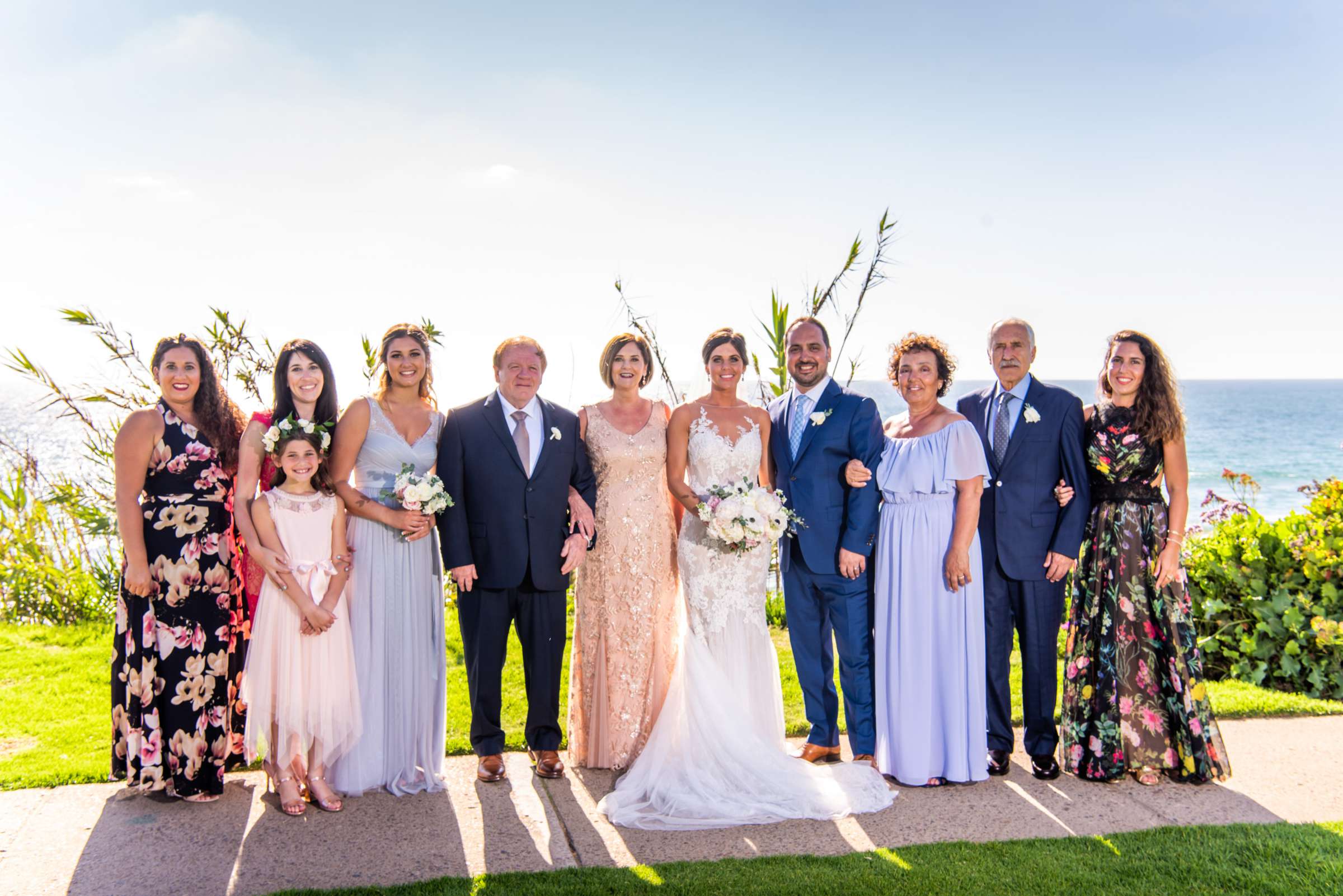 L'Auberge Wedding coordinated by L'Auberge, Alicia and Tolga Wedding Photo #477220 by True Photography