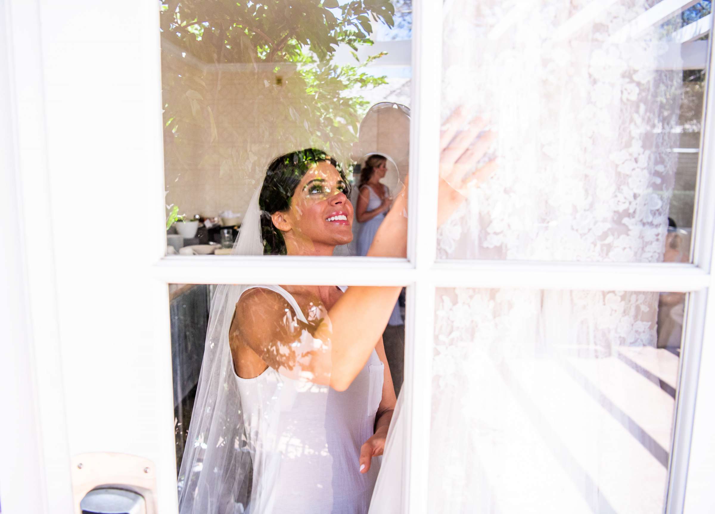 L'Auberge Wedding coordinated by L'Auberge, Alicia and Tolga Wedding Photo #477225 by True Photography