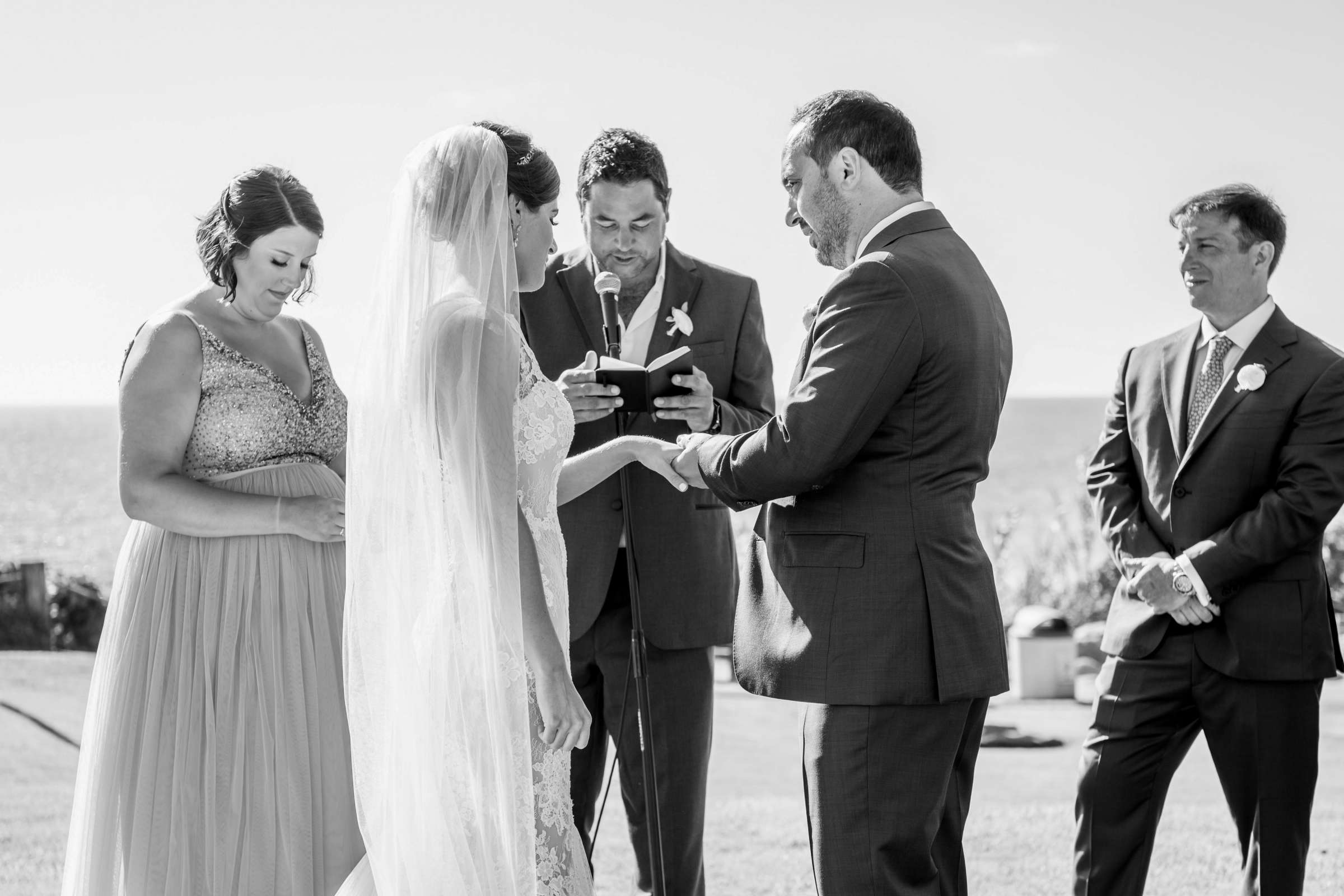 L'Auberge Wedding coordinated by L'Auberge, Alicia and Tolga Wedding Photo #477277 by True Photography