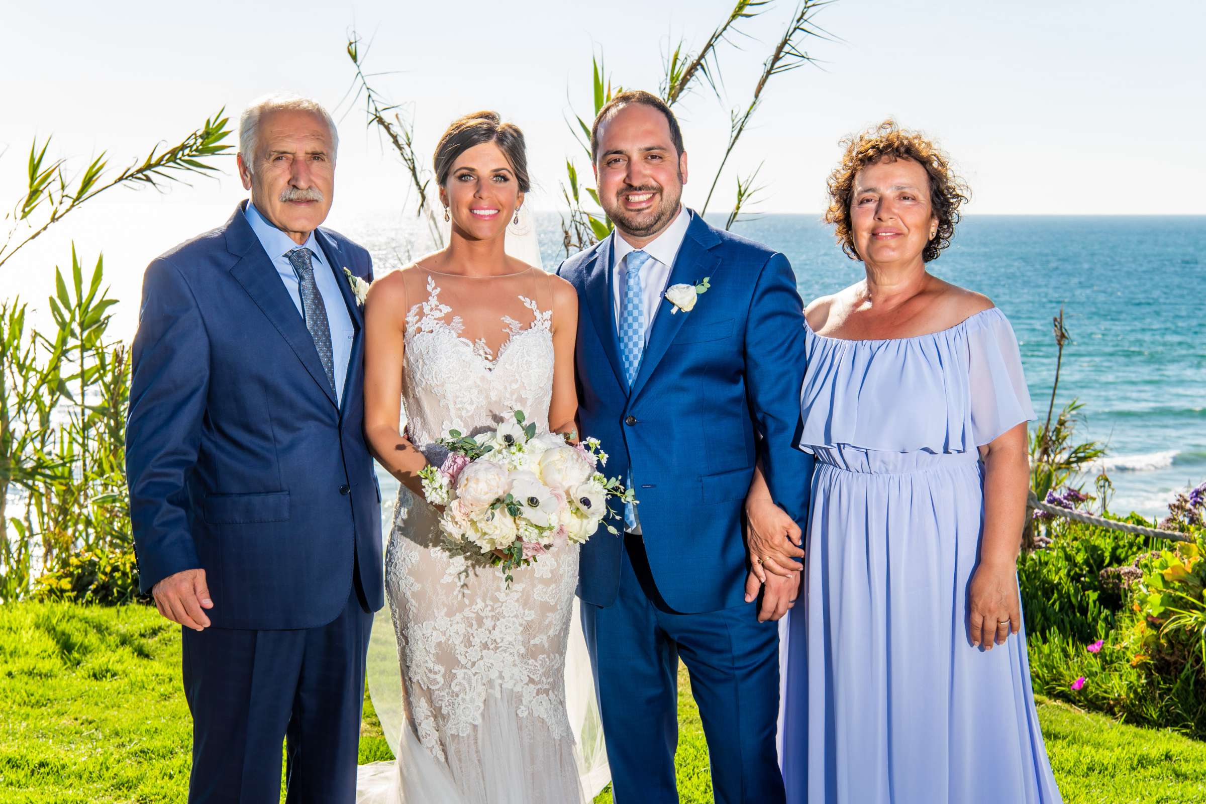 L'Auberge Wedding coordinated by L'Auberge, Alicia and Tolga Wedding Photo #477284 by True Photography