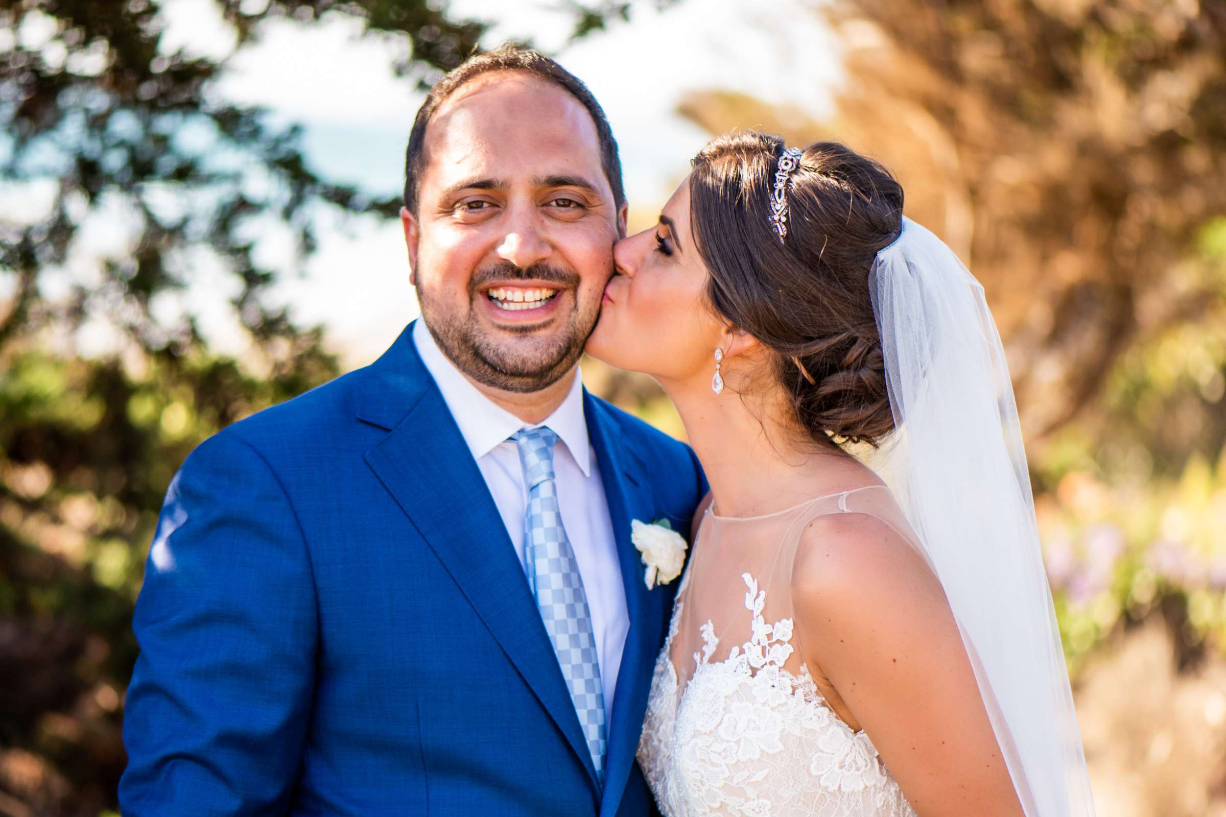 L'Auberge Wedding coordinated by L'Auberge, Alicia and Tolga Wedding Photo #477302 by True Photography