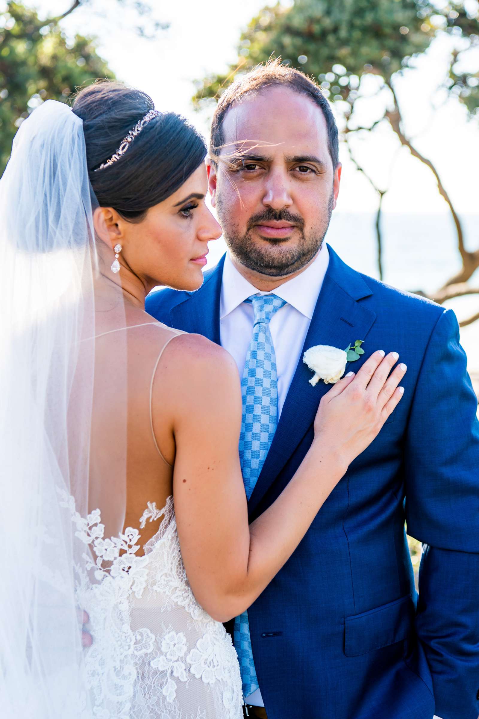 L'Auberge Wedding coordinated by L'Auberge, Alicia and Tolga Wedding Photo #477306 by True Photography