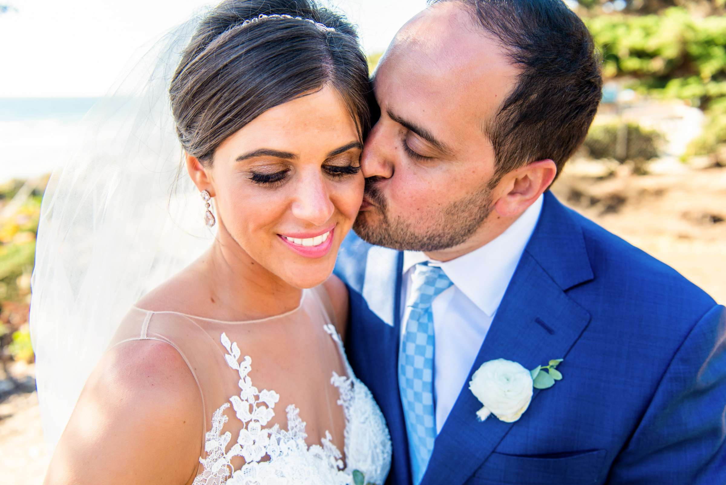 L'Auberge Wedding coordinated by L'Auberge, Alicia and Tolga Wedding Photo #477437 by True Photography