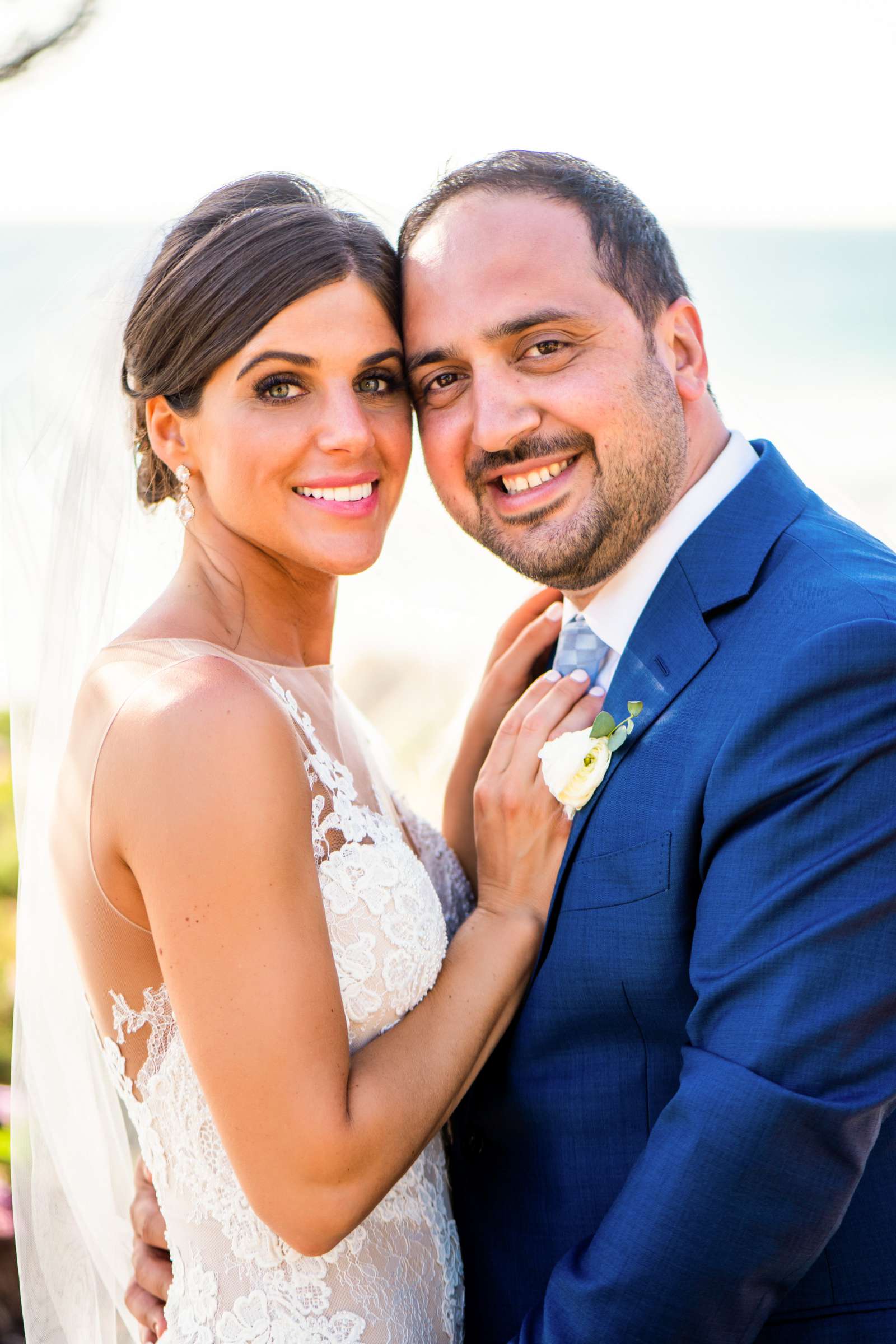 L'Auberge Wedding coordinated by L'Auberge, Alicia and Tolga Wedding Photo #477439 by True Photography