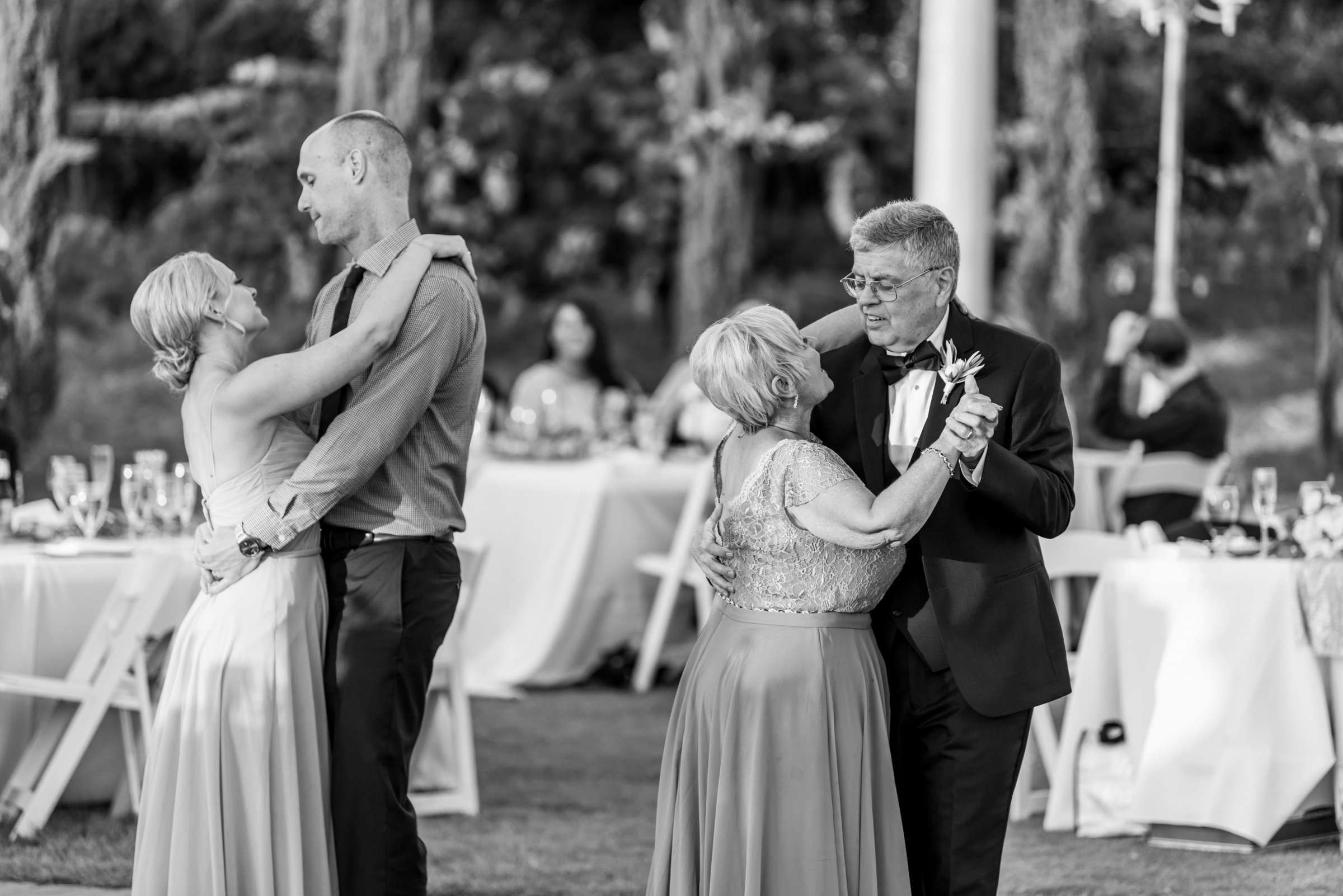 Mount Palomar Winery Wedding, Meg and Eric Wedding Photo #477542 by True Photography