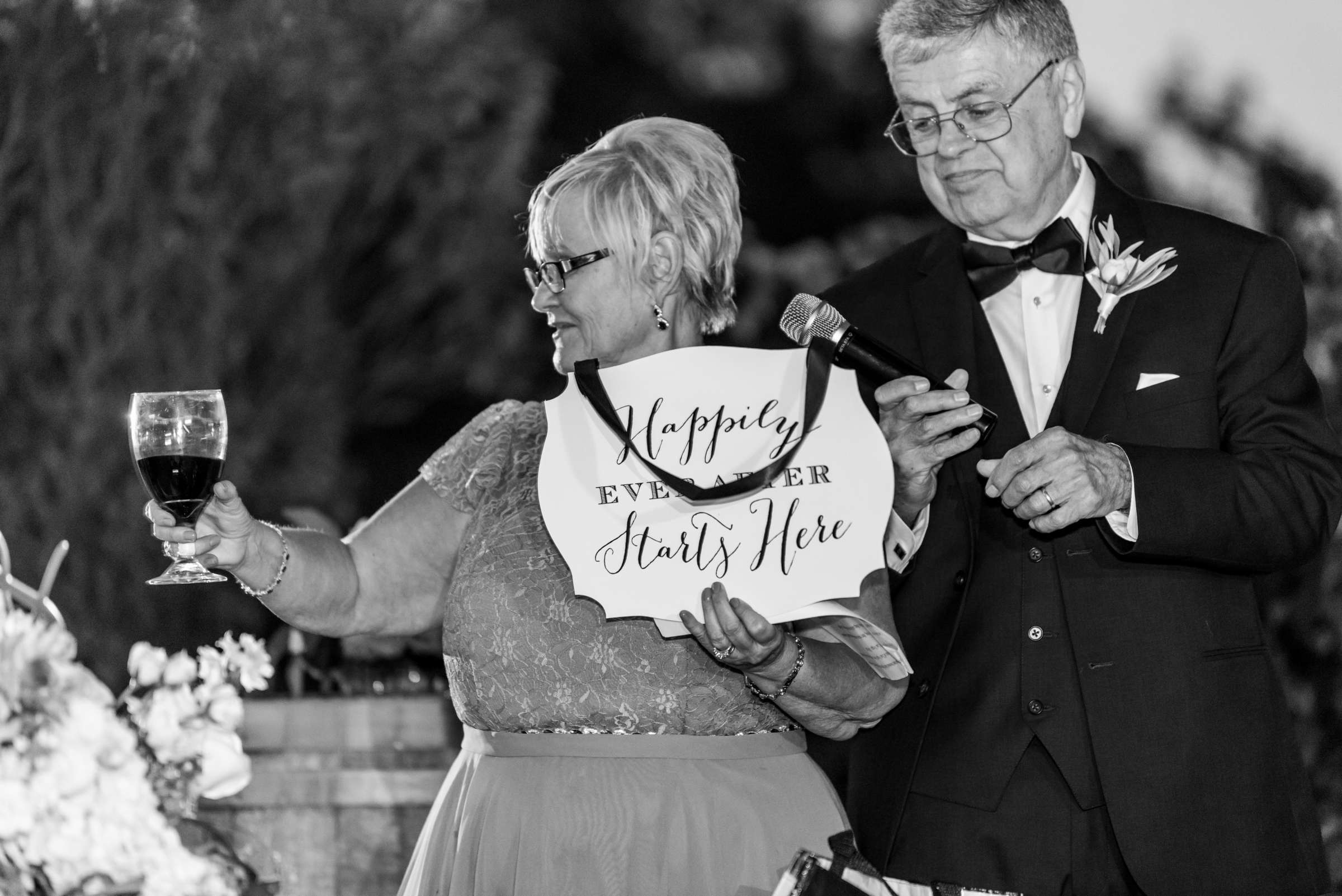 Mount Palomar Winery Wedding, Meg and Eric Wedding Photo #477546 by True Photography