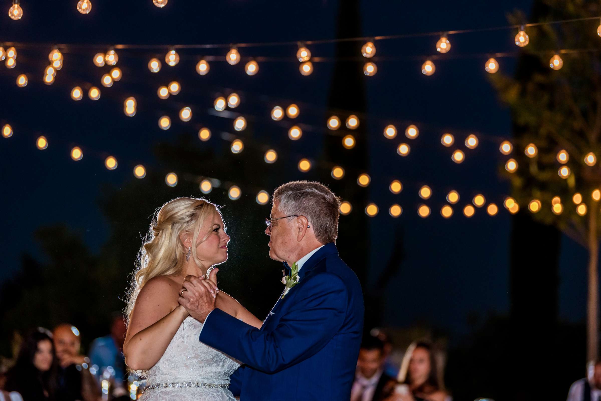 Mount Palomar Winery Wedding, Meg and Eric Wedding Photo #477550 by True Photography